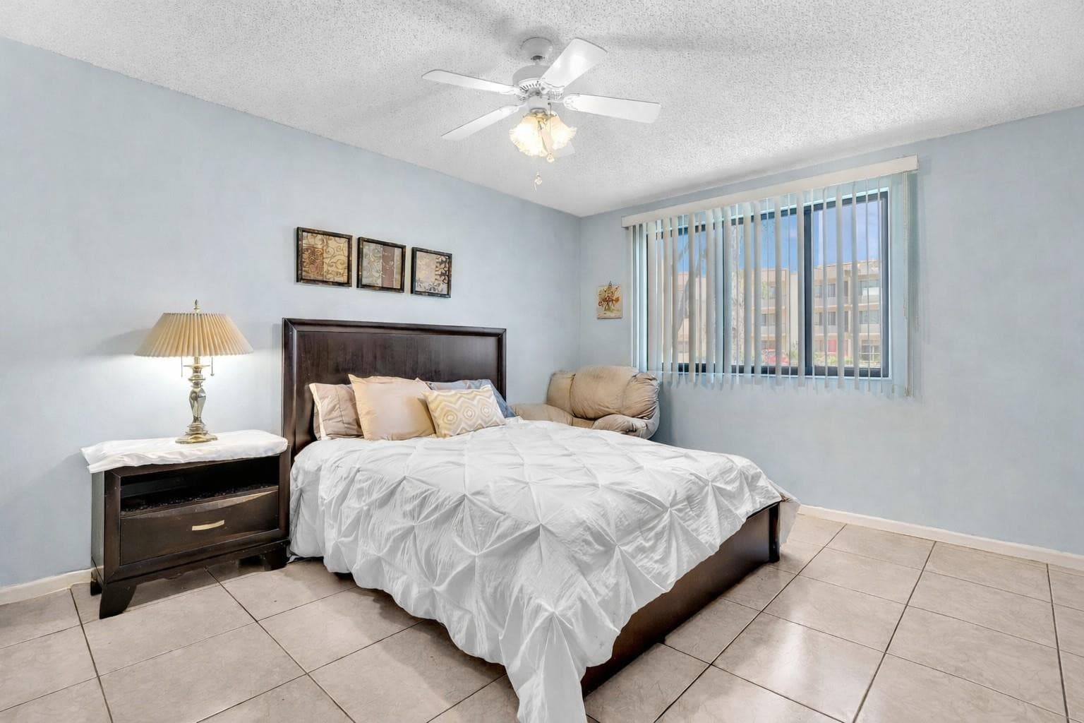 10803 W Clairmont Circle 102, Tamarac, FL 33321 — photo 25 of 68
