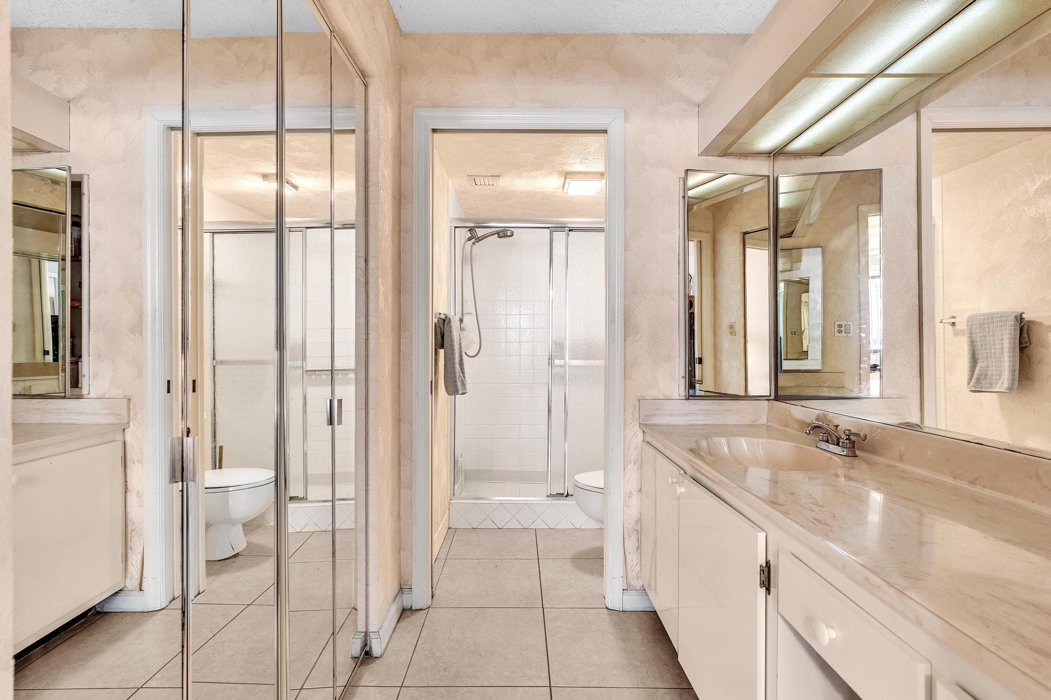 10803 W Clairmont Circle 102, Tamarac, FL 33321 — photo 26 of 68