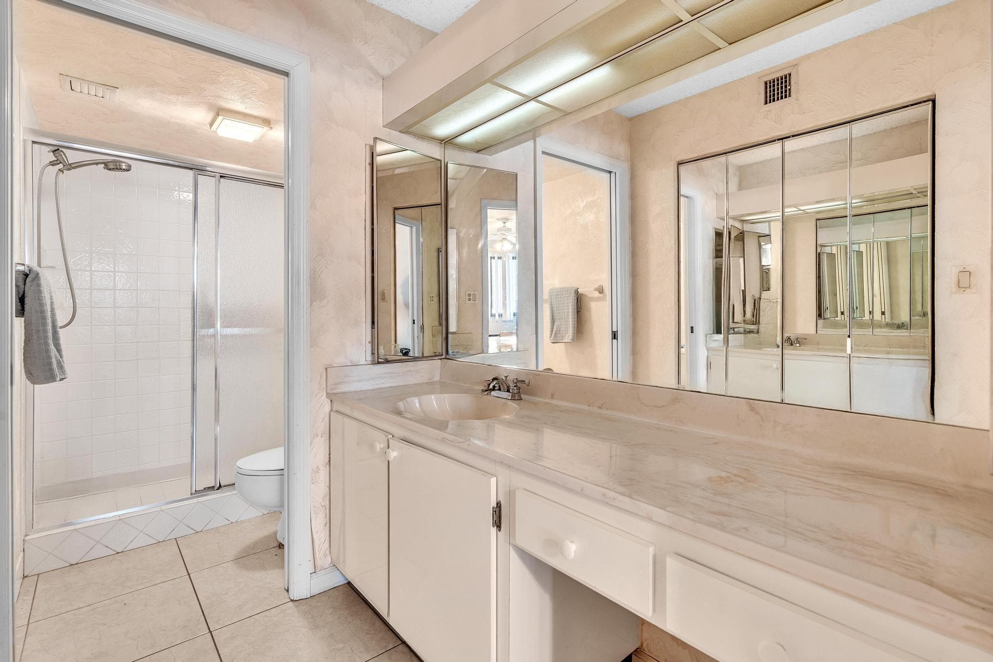 10803 W Clairmont Circle 102, Tamarac, FL 33321 — photo 27 of 68