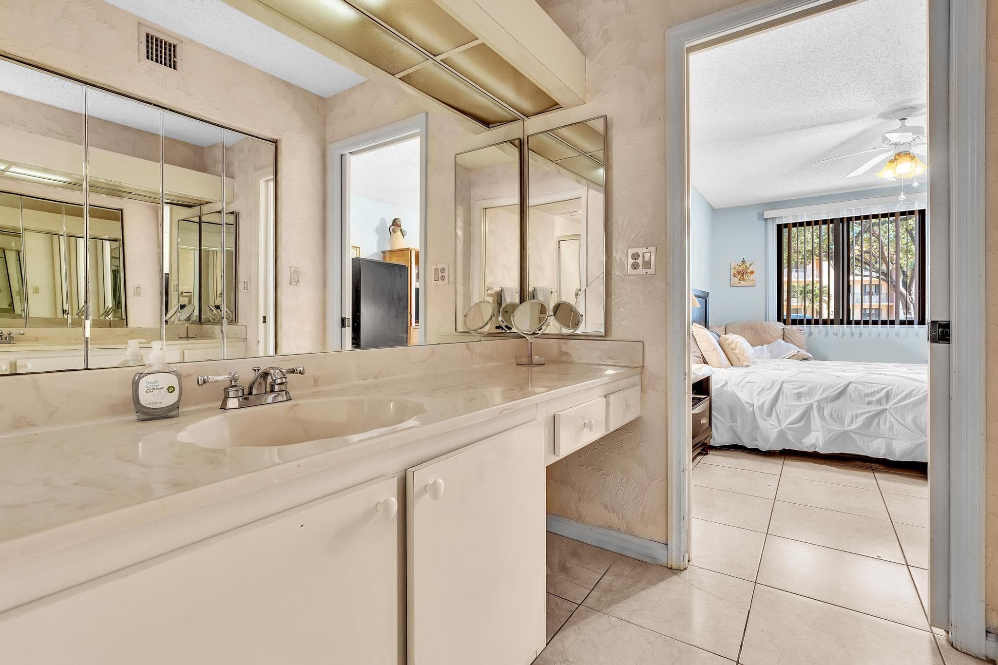 10803 W Clairmont Circle 102, Tamarac, FL 33321 — photo 28 of 68