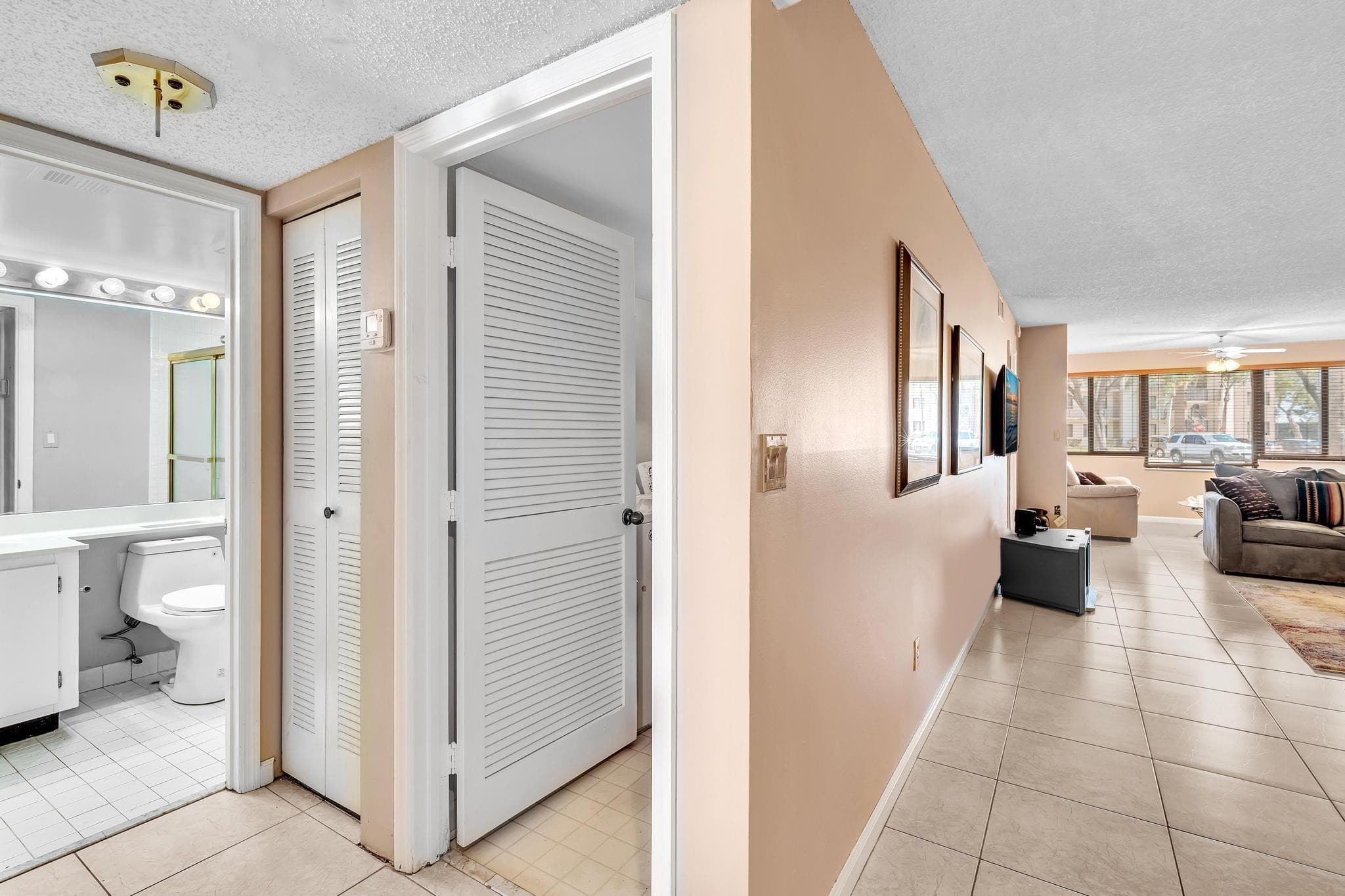 10803 W Clairmont Circle 102, Tamarac, FL 33321 — photo 30 of 68