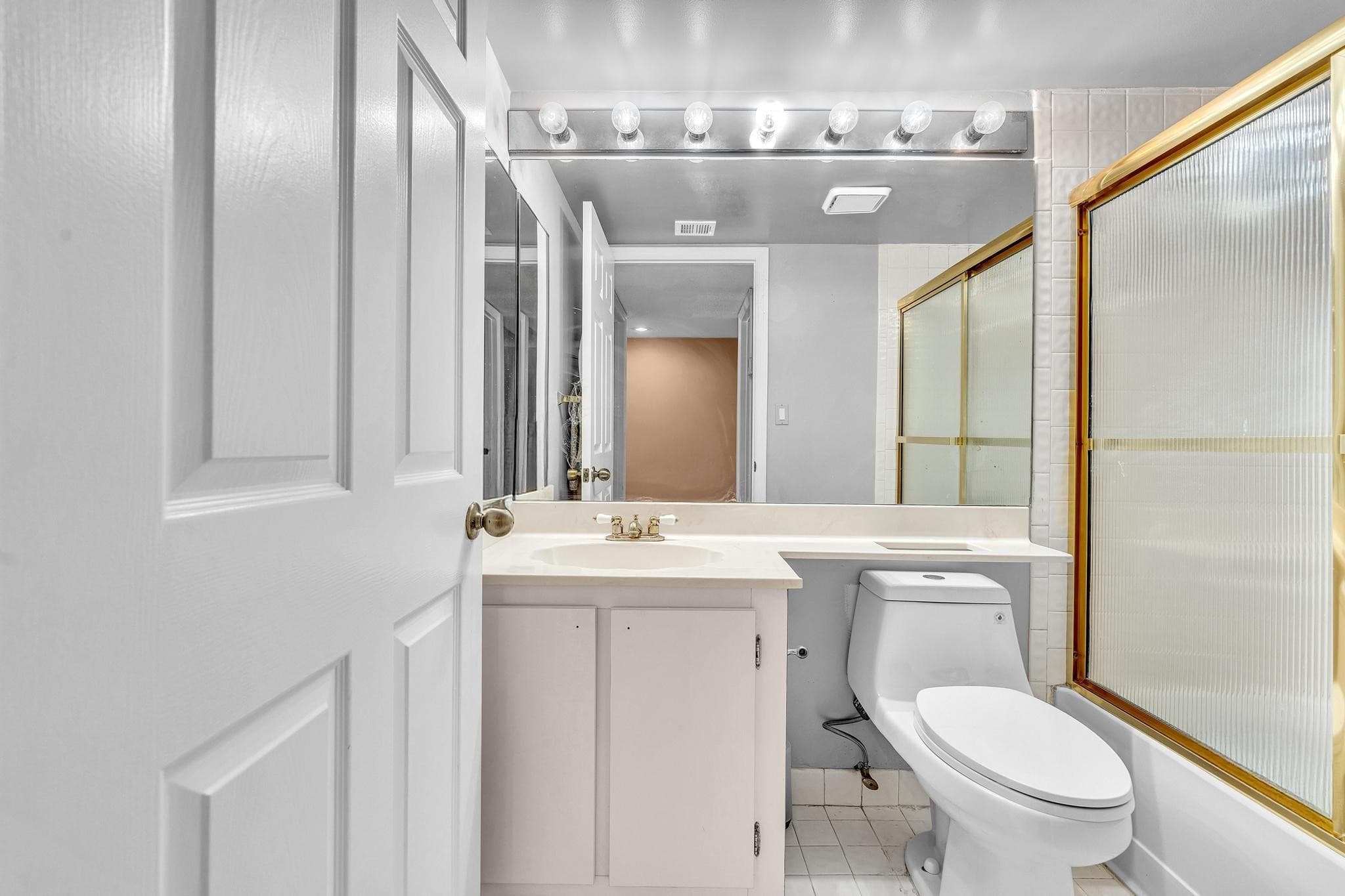 10803 W Clairmont Circle 102, Tamarac, FL 33321 — photo 32 of 68