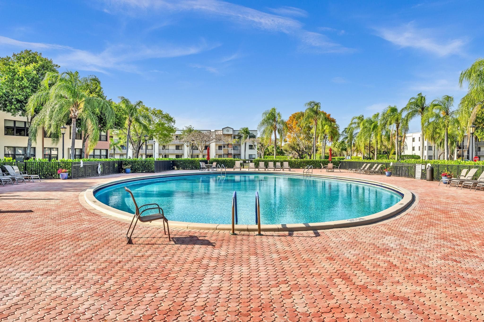 10803 W Clairmont Circle 102, Tamarac, FL 33321 — photo 38 of 68