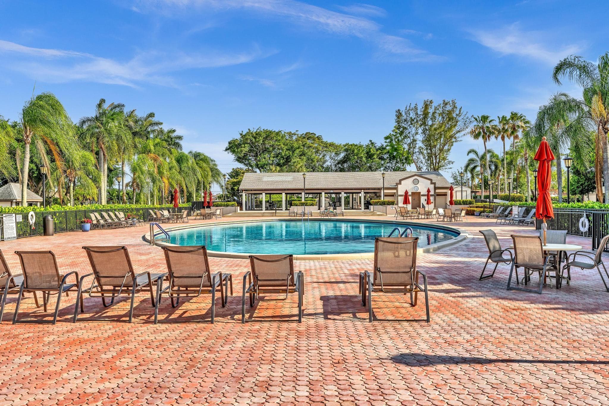 10803 W Clairmont Circle 102, Tamarac, FL 33321 — photo 39 of 68