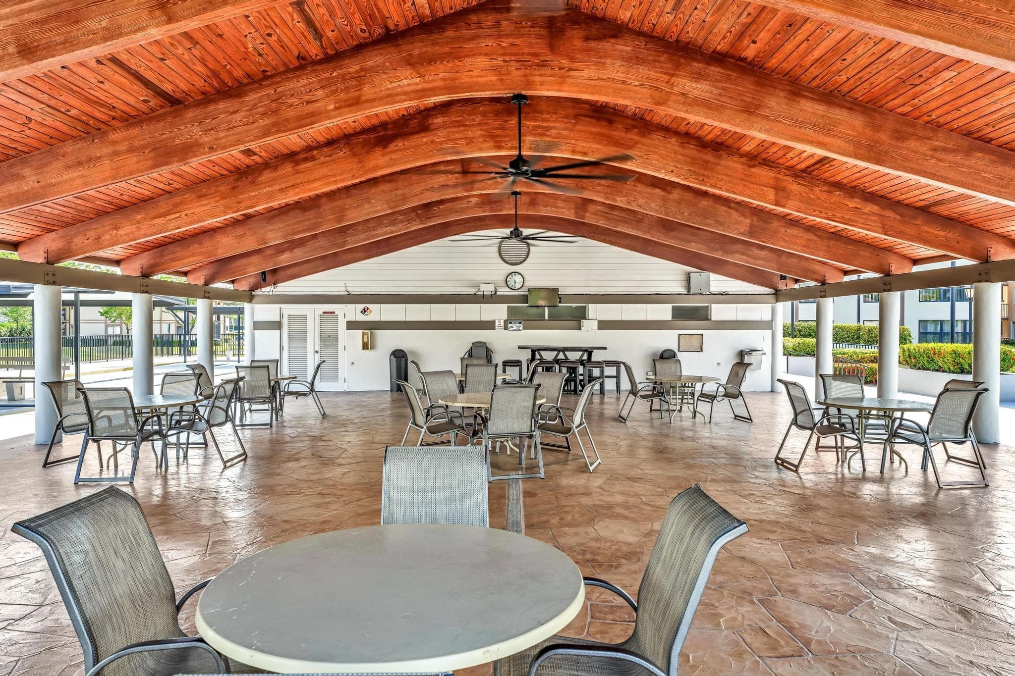 10803 W Clairmont Circle 102, Tamarac, FL 33321 — photo 42 of 68