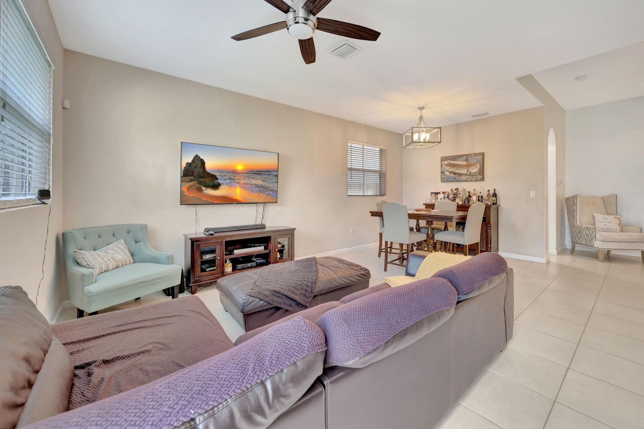 25123 SW 118th Place, Cutler Bay, FL 33032 — photo 10 of 38