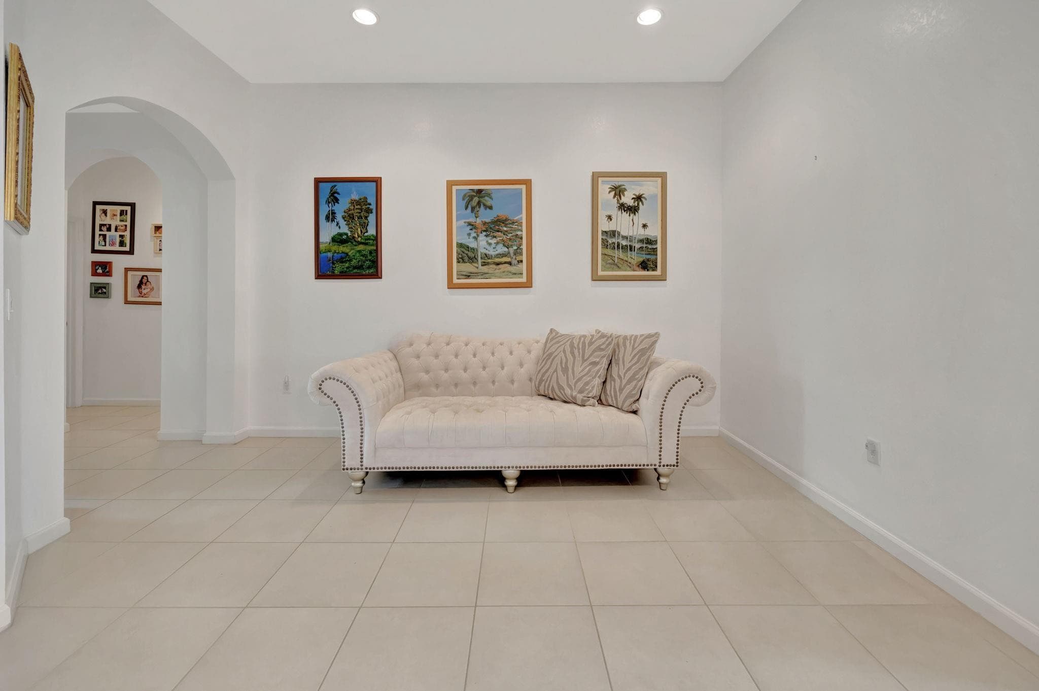 25123 SW 118th Place, Cutler Bay, FL 33032 — photo 16 of 38