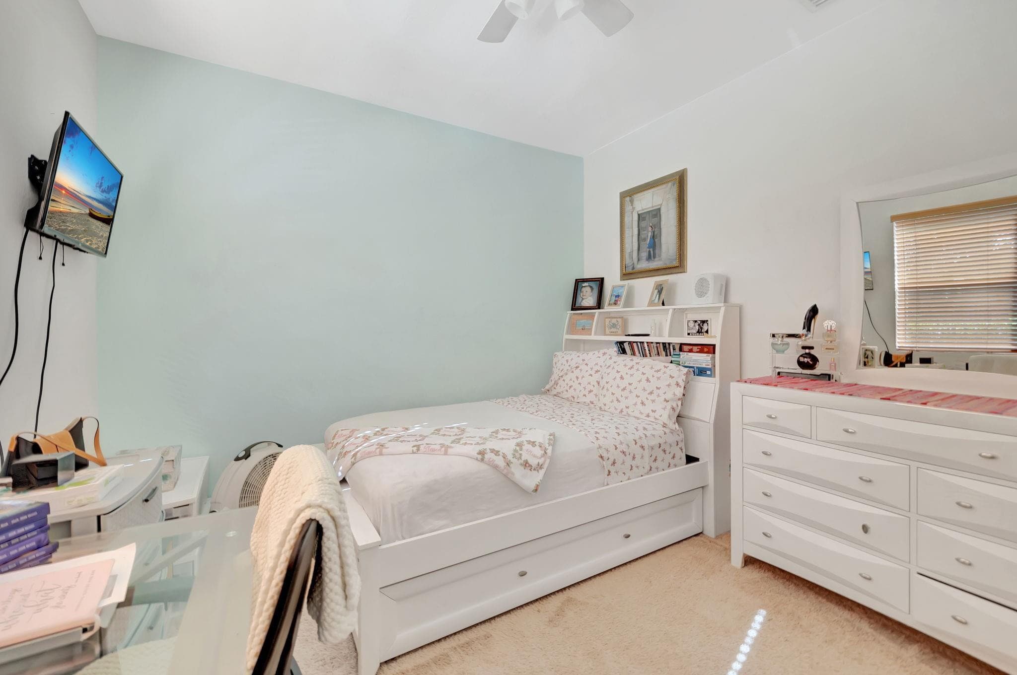 25123 SW 118th Place, Cutler Bay, FL 33032 — photo 25 of 38