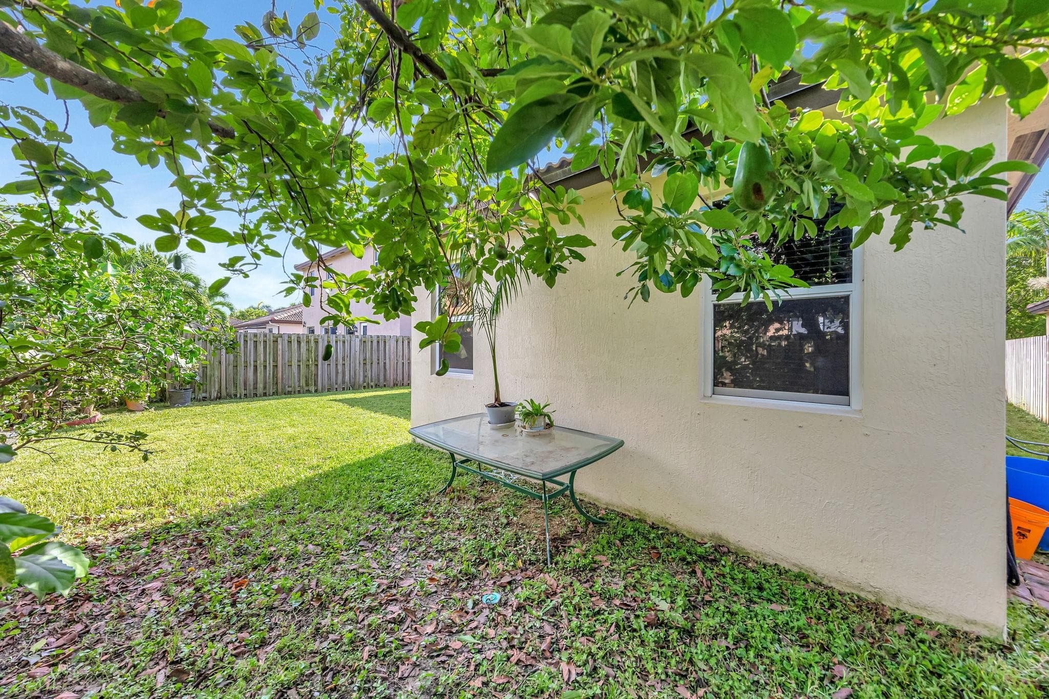 25123 SW 118th Place, Cutler Bay, FL 33032 — photo 37 of 38