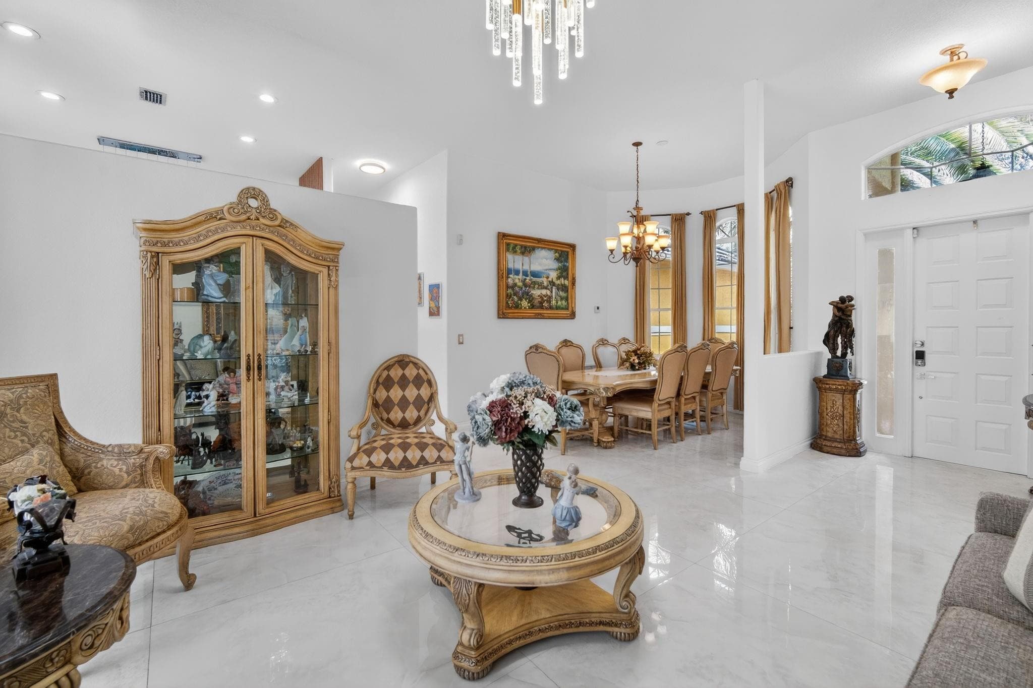 16200 SW 49th Street, Southwest Ranches, FL 33331 — photo 40 of 71