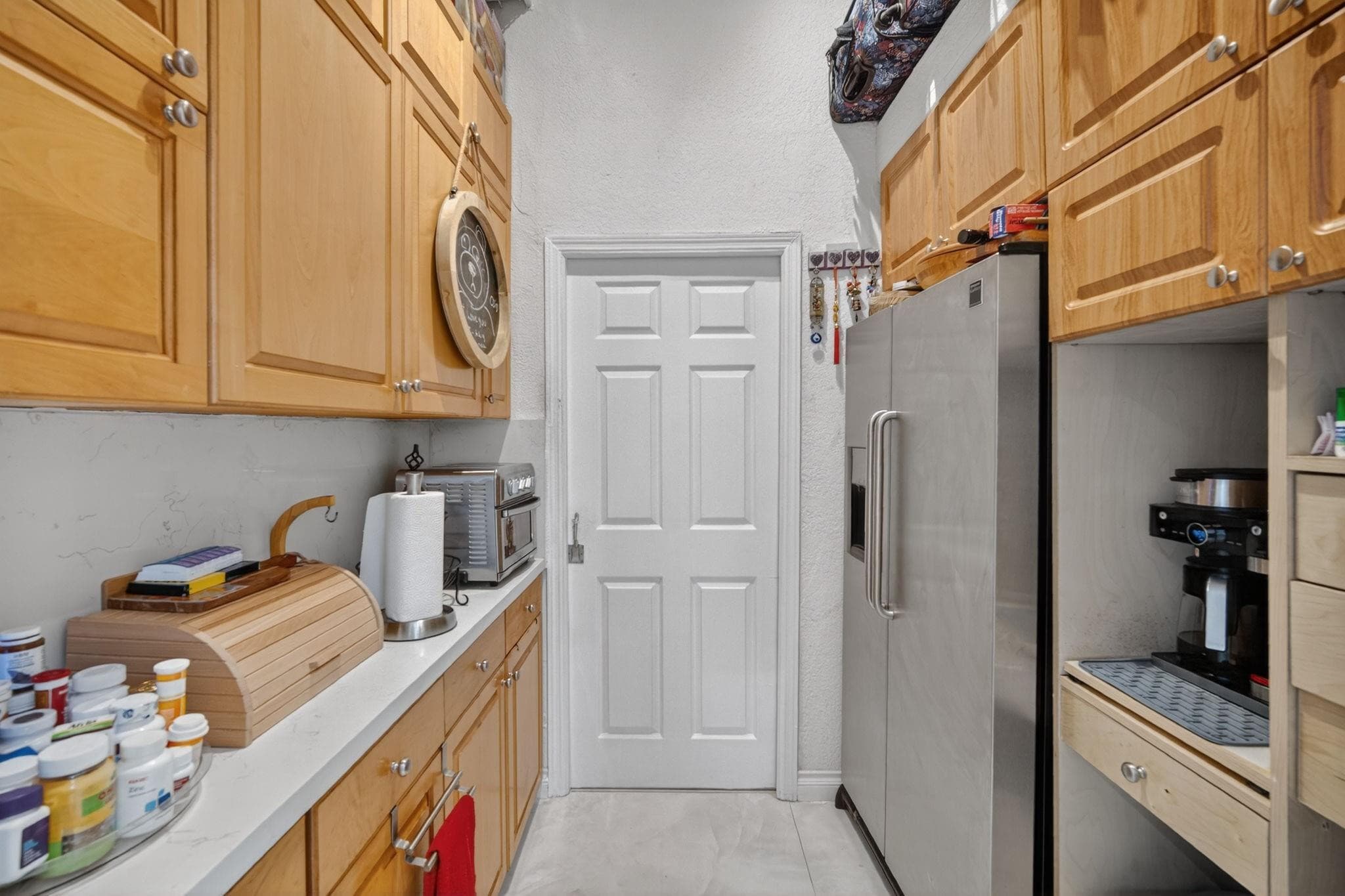 16200 SW 49th Street, Southwest Ranches, FL 33331 — photo 51 of 71