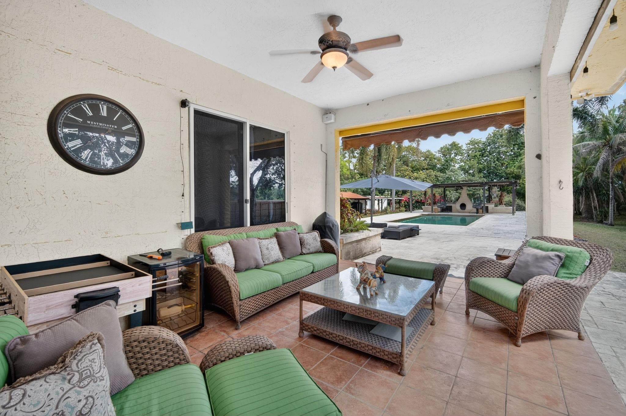 16200 SW 49th Street, Southwest Ranches, FL 33331 — photo 56 of 71