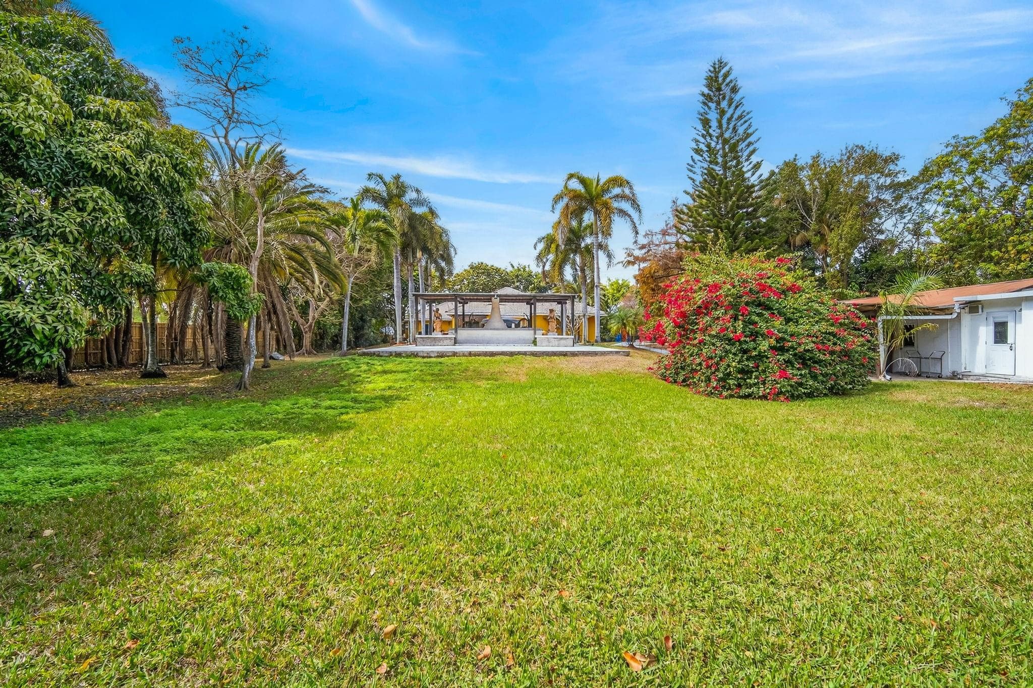 16200 SW 49th Street, Southwest Ranches, FL 33331 — photo 61 of 71