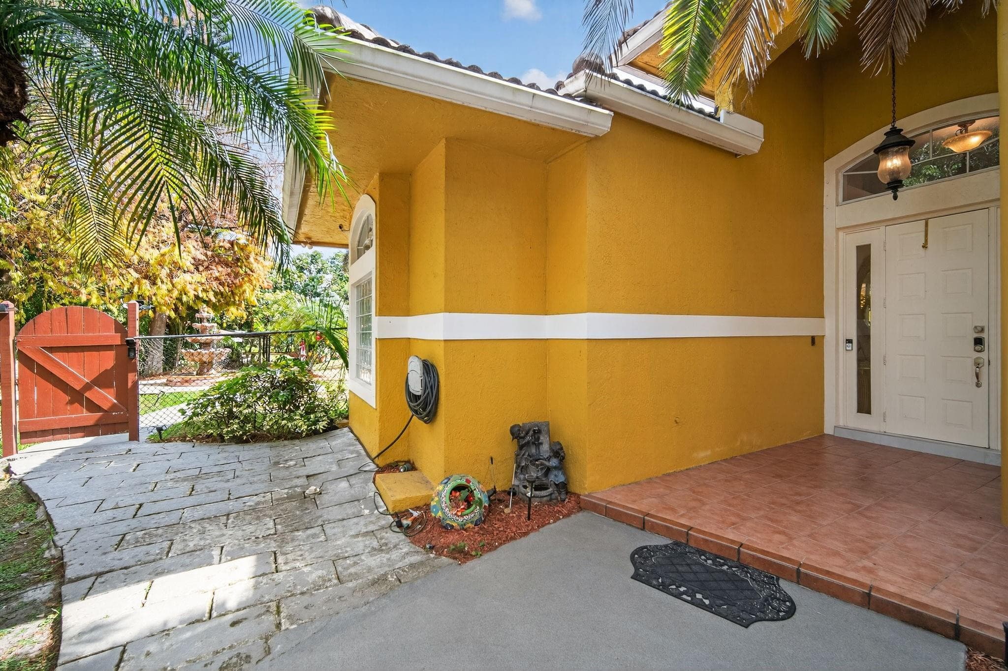 16200 SW 49th Street, Southwest Ranches, FL 33331 — photo 71 of 71