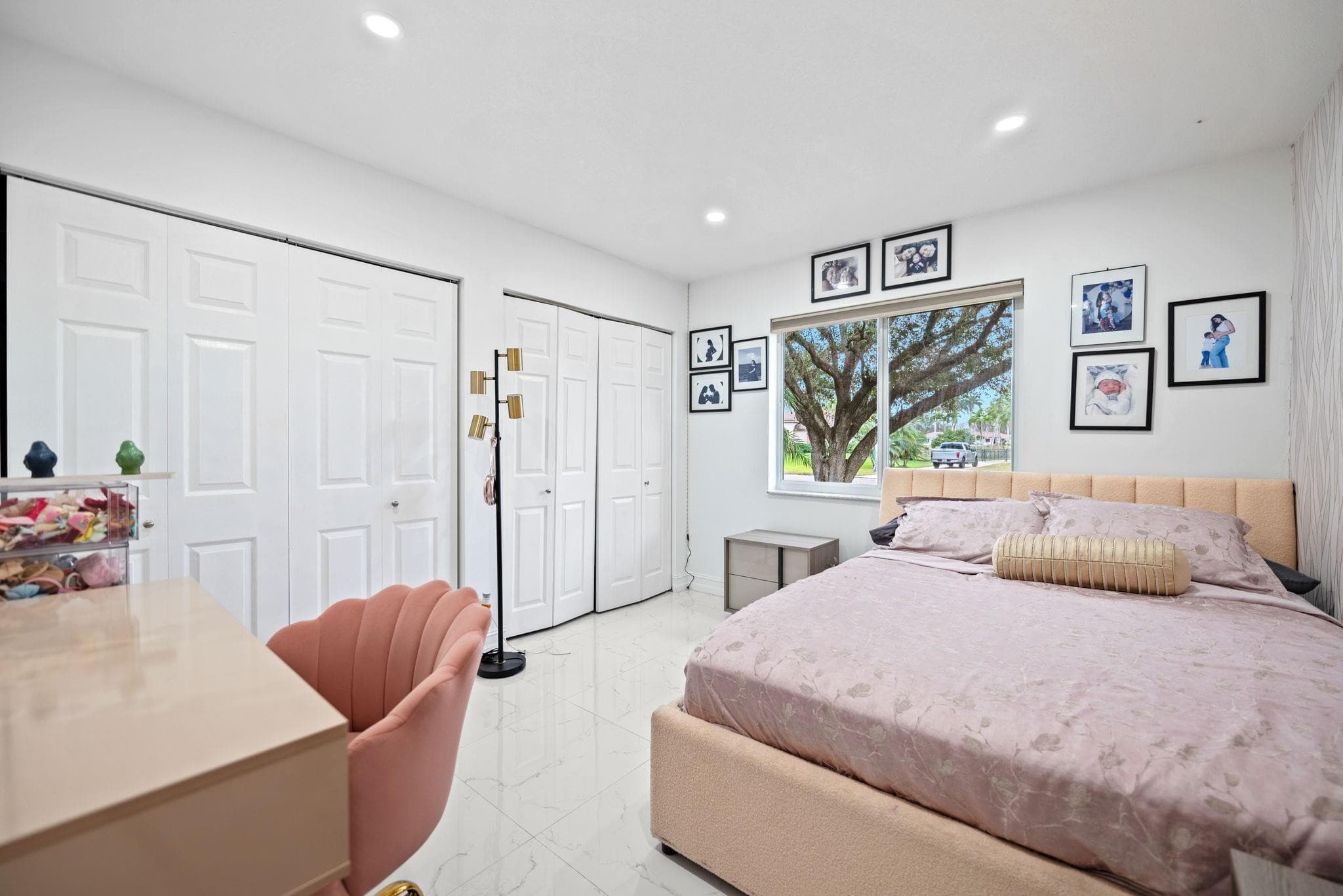 5320 SW 199th Avenue, Pembroke Pines, FL 33332 — photo 21 of 26