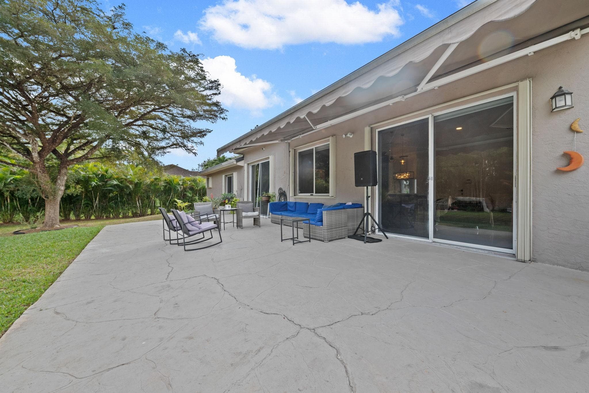 5320 SW 199th Avenue, Pembroke Pines, FL 33332 — photo 24 of 26