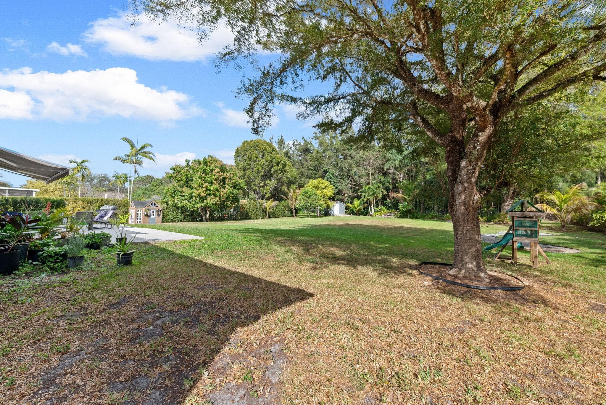5320 SW 199th Avenue, Pembroke Pines, FL 33332 — photo 26 of 26