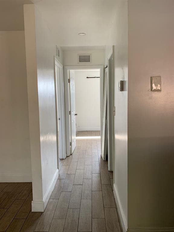 101 NE 41st Street F101, Oakland Park, FL 33334 — photo 6 of 10