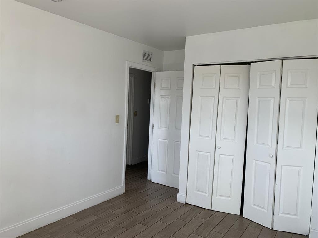 101 NE 41st Street F101, Oakland Park, FL 33334 — photo 7 of 10