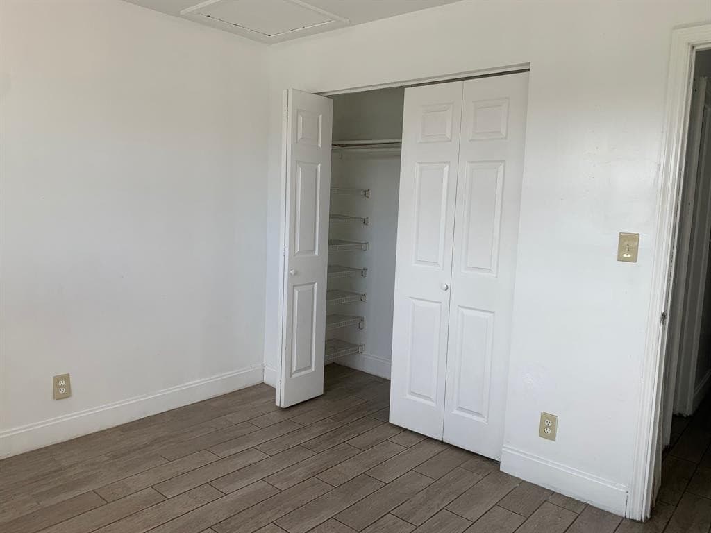 101 NE 41st Street F101, Oakland Park, FL 33334 — photo 9 of 10