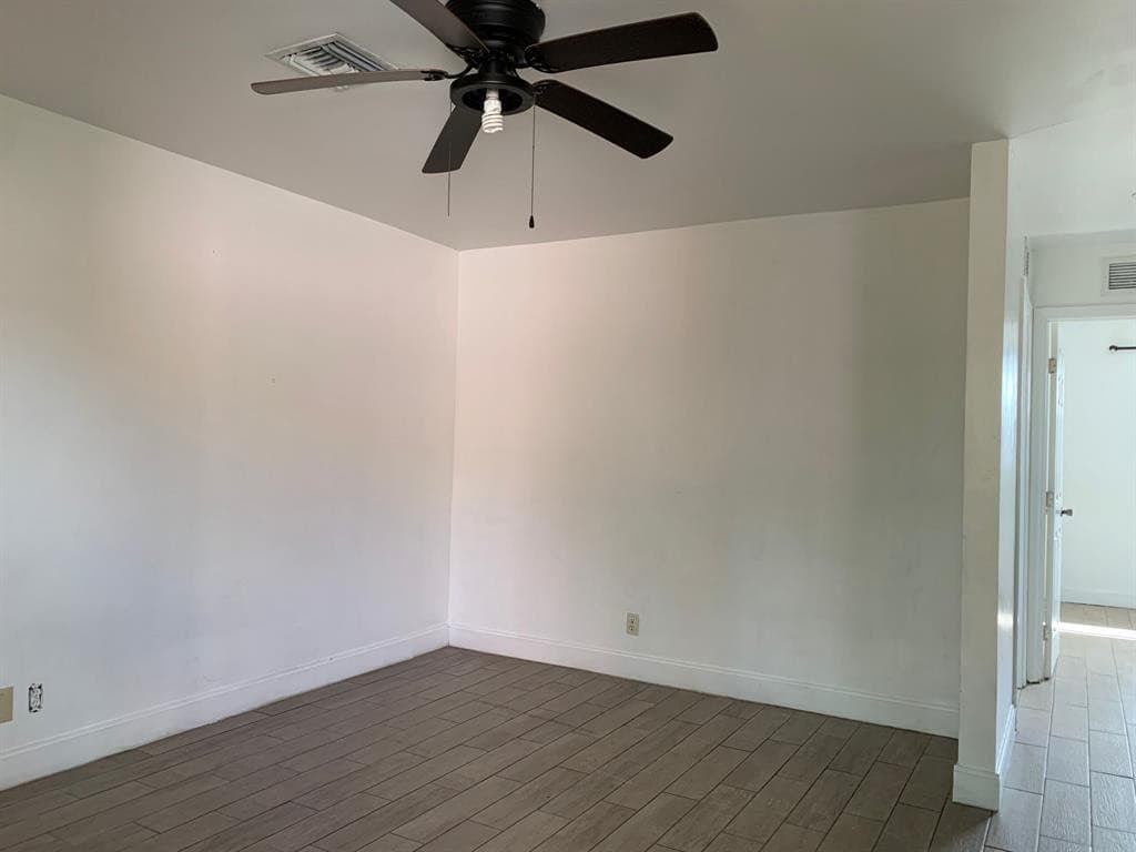 101 NE 41st Street F101, Oakland Park, FL 33334 — photo 10 of 10