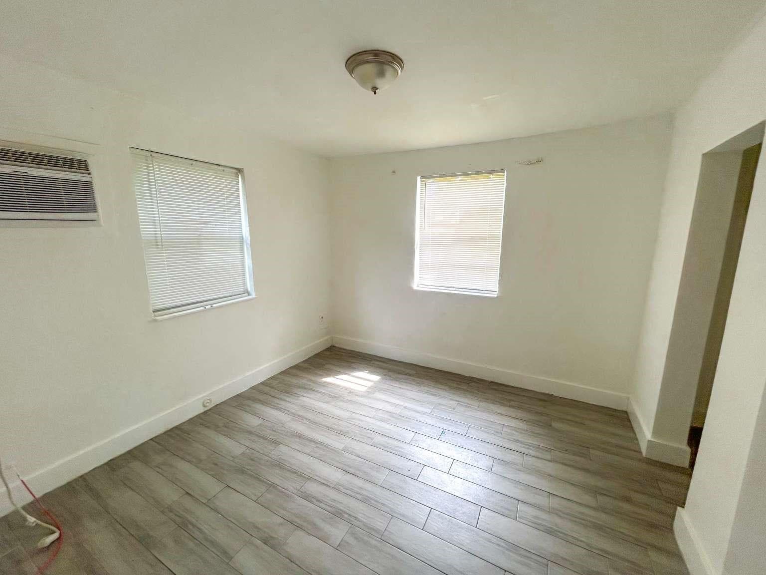 1261 NW 59th Street, Miami, FL 33142 — photo 13 of 14