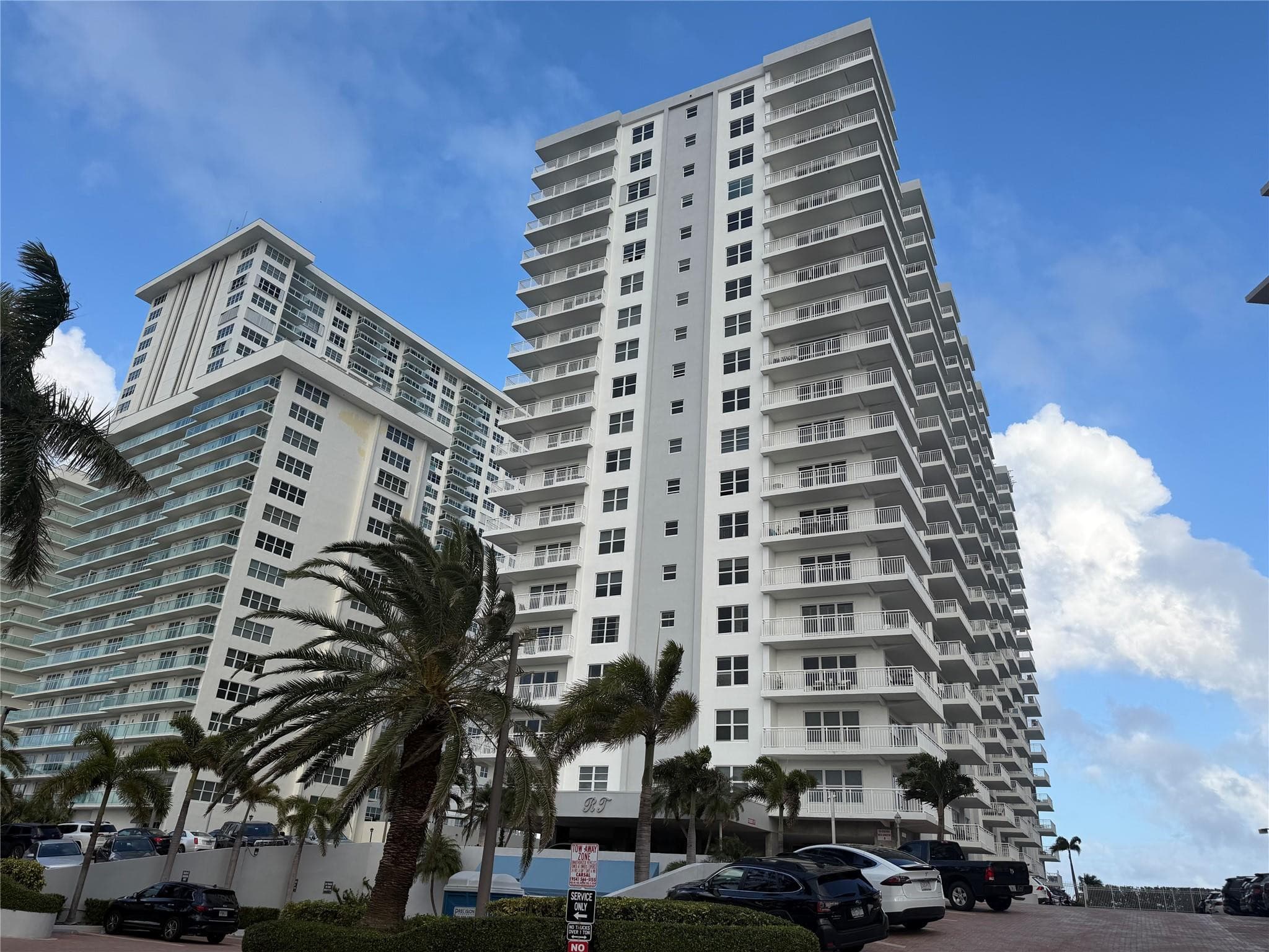 3850 Galt Ocean Drive 210, Fort Lauderdale, FL 33308 — photo 1 of 28