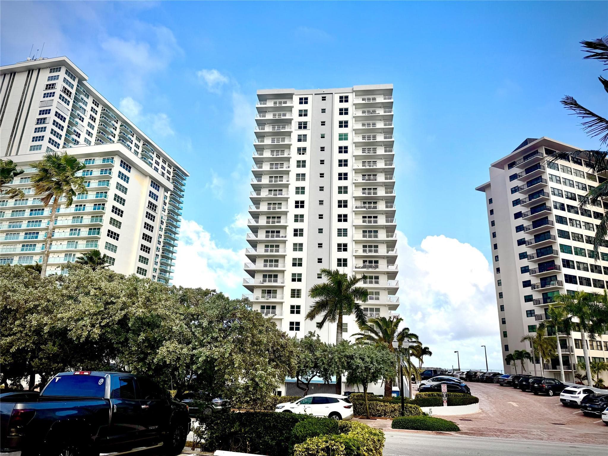 3850 Galt Ocean Drive 210, Fort Lauderdale, FL 33308 — photo 2 of 28