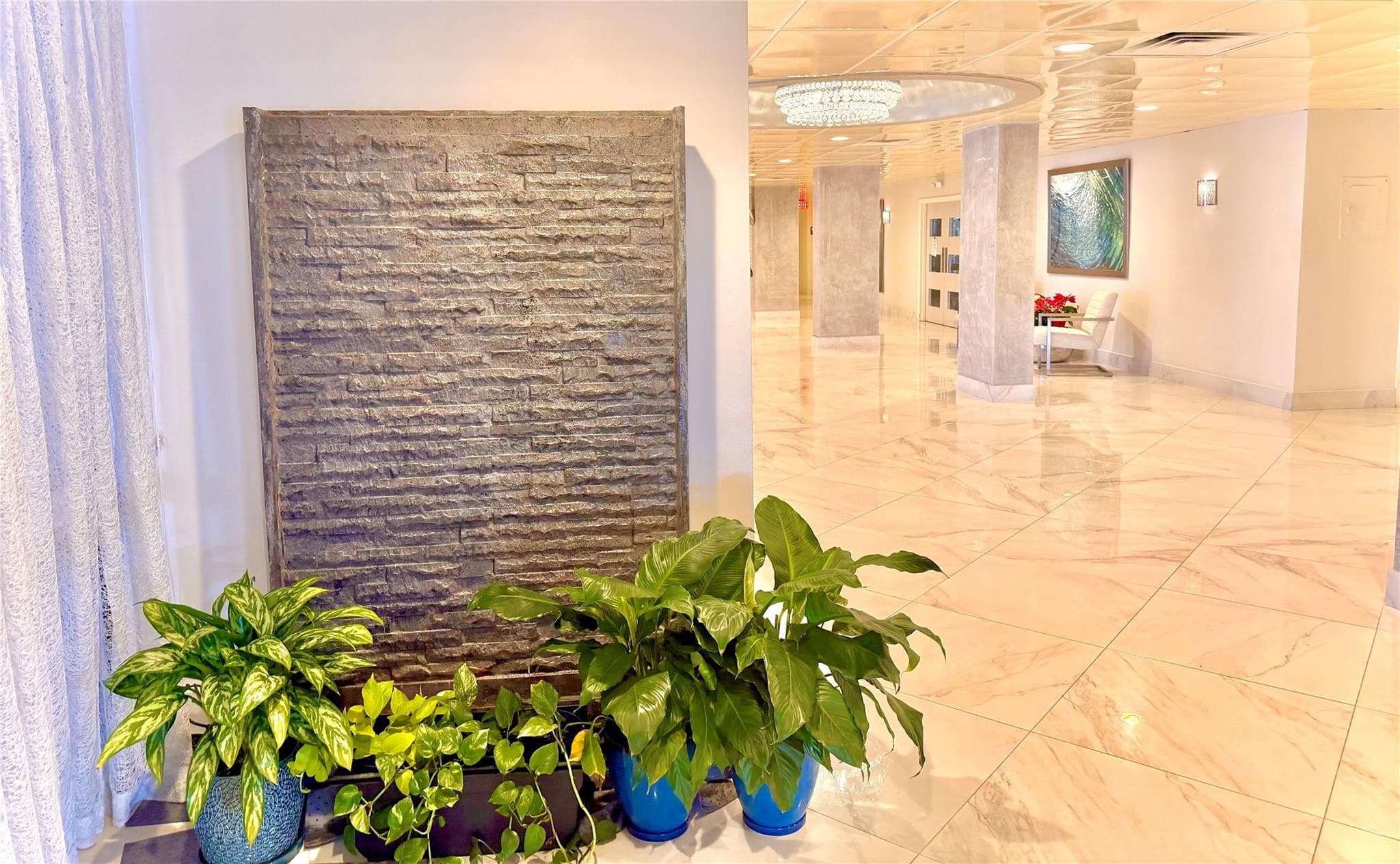 3850 Galt Ocean Drive 210, Fort Lauderdale, FL 33308 — photo 3 of 28