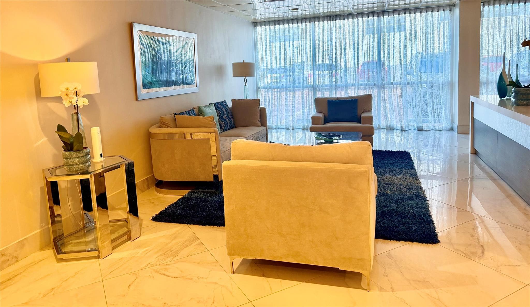 3850 Galt Ocean Drive 210, Fort Lauderdale, FL 33308 — photo 5 of 28