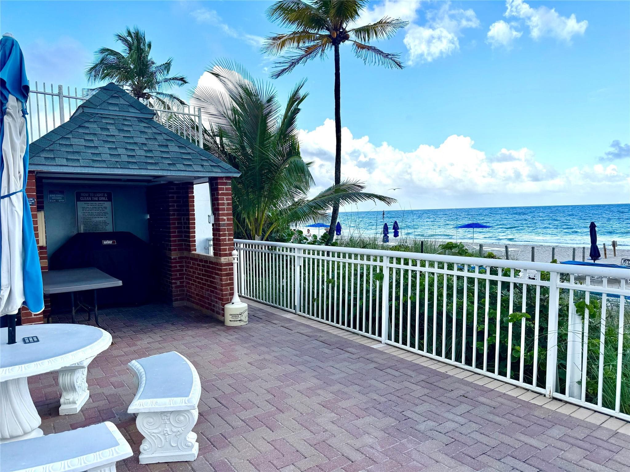 3850 Galt Ocean Drive 210, Fort Lauderdale, FL 33308 — photo 12 of 28