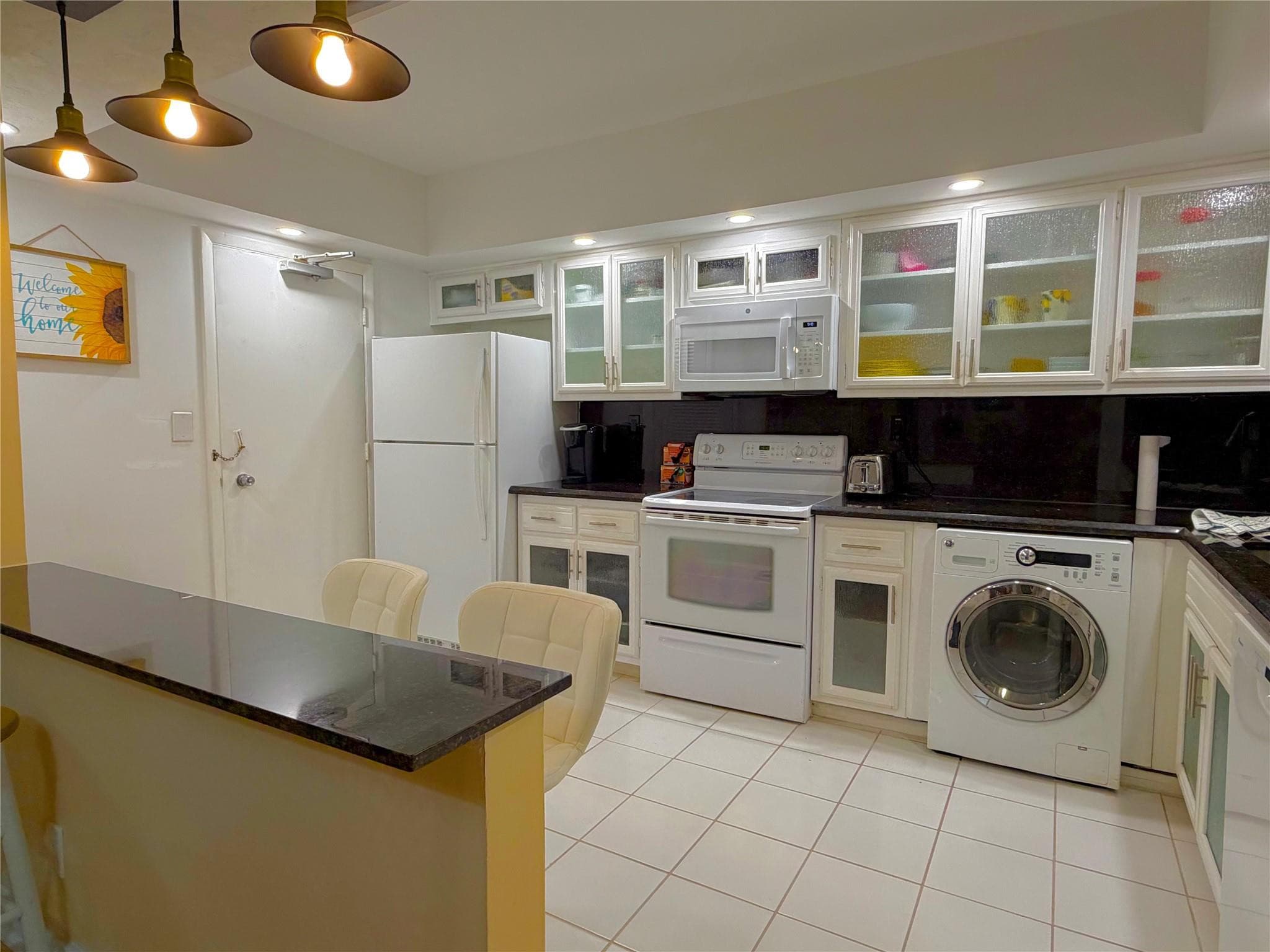 3850 Galt Ocean Drive 210, Fort Lauderdale, FL 33308 — photo 17 of 28