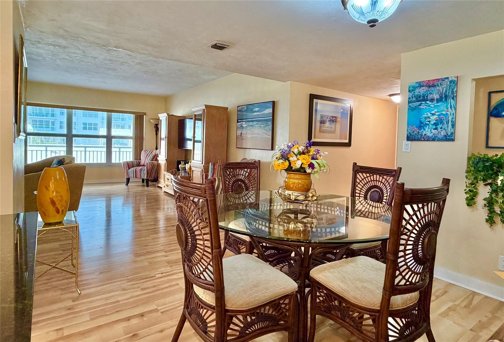 3850 Galt Ocean Drive 210, Fort Lauderdale, FL 33308 — photo 18 of 28