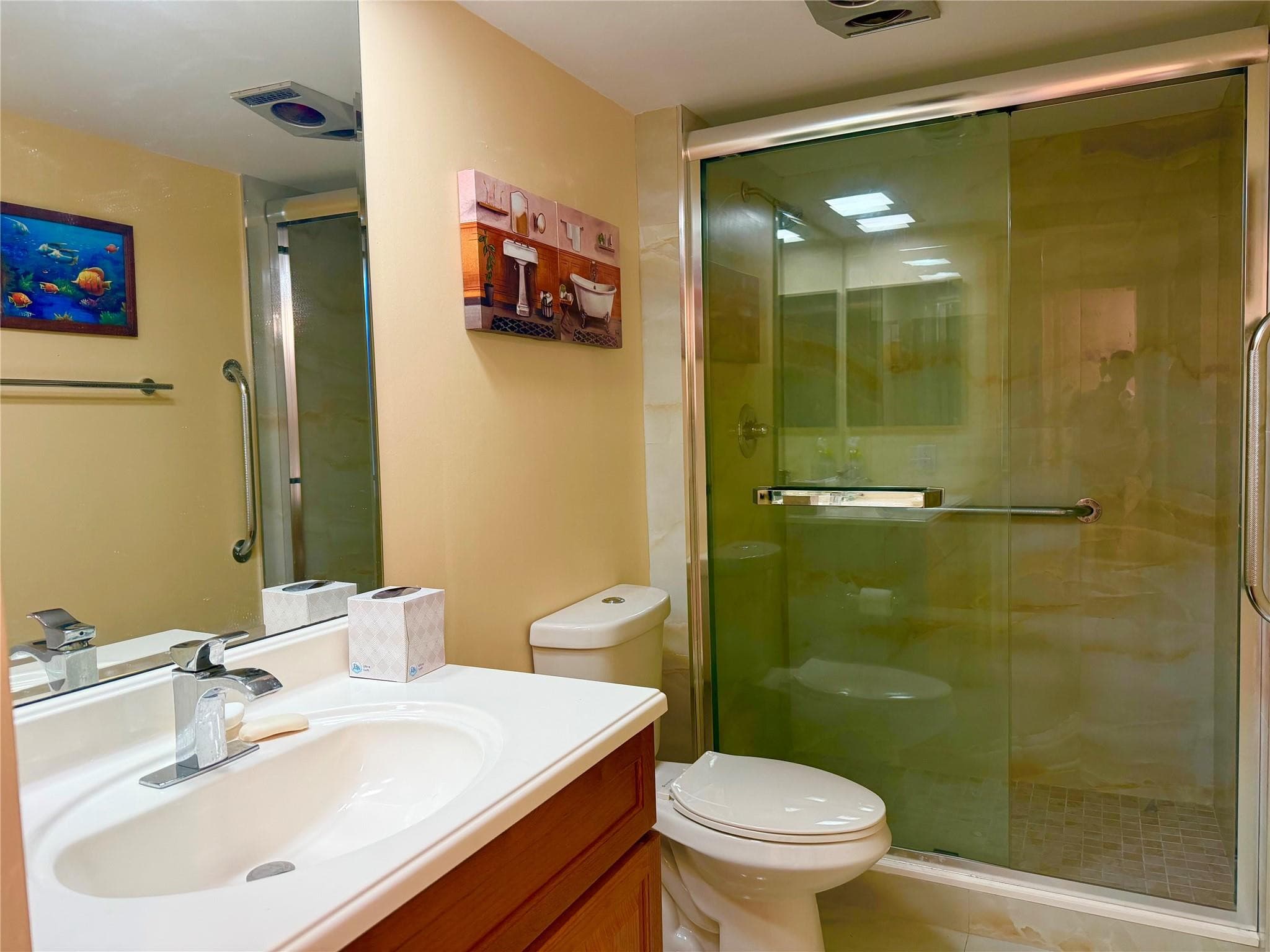 3850 Galt Ocean Drive 210, Fort Lauderdale, FL 33308 — photo 21 of 28