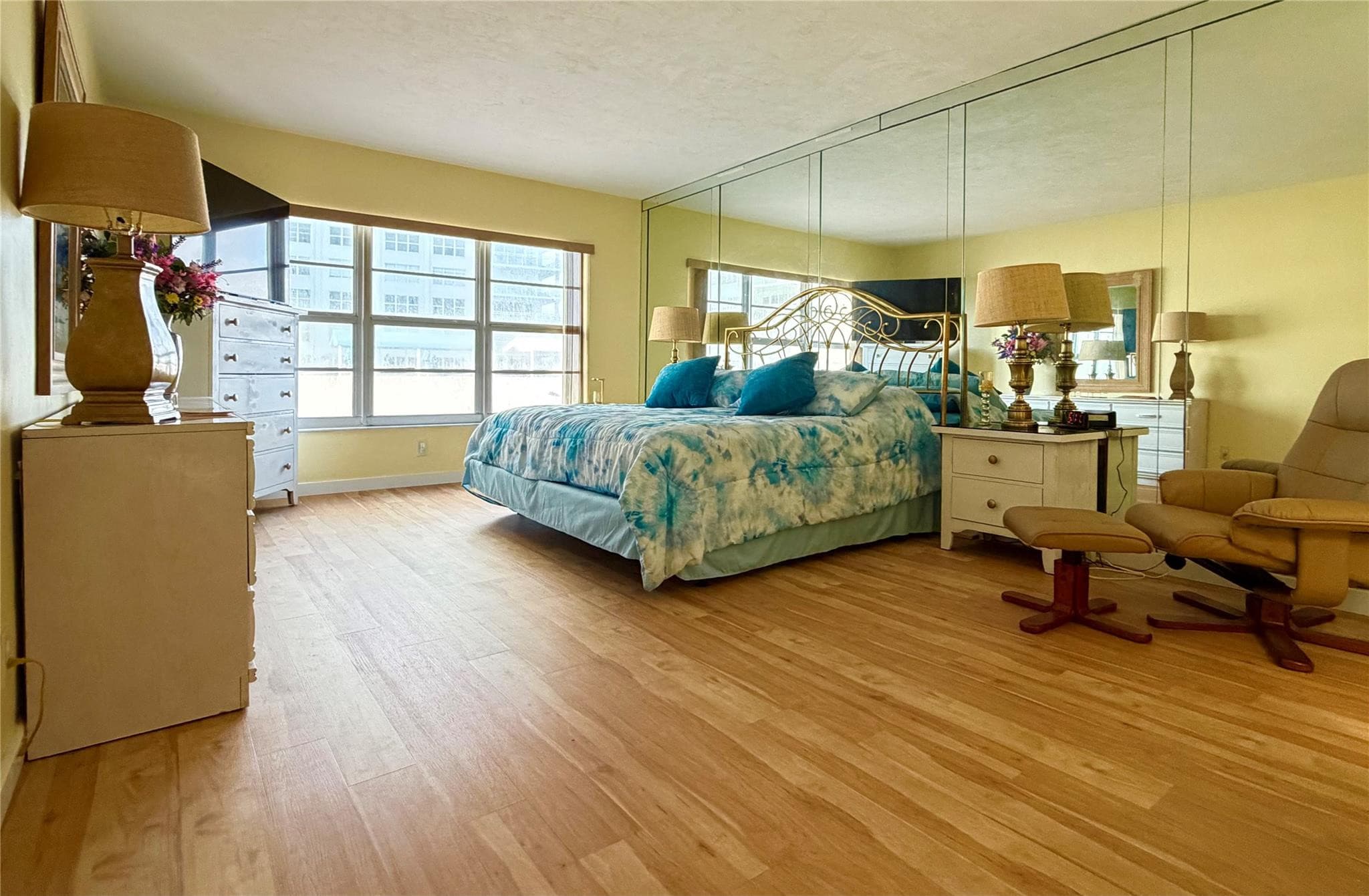 3850 Galt Ocean Drive 210, Fort Lauderdale, FL 33308 — photo 22 of 28