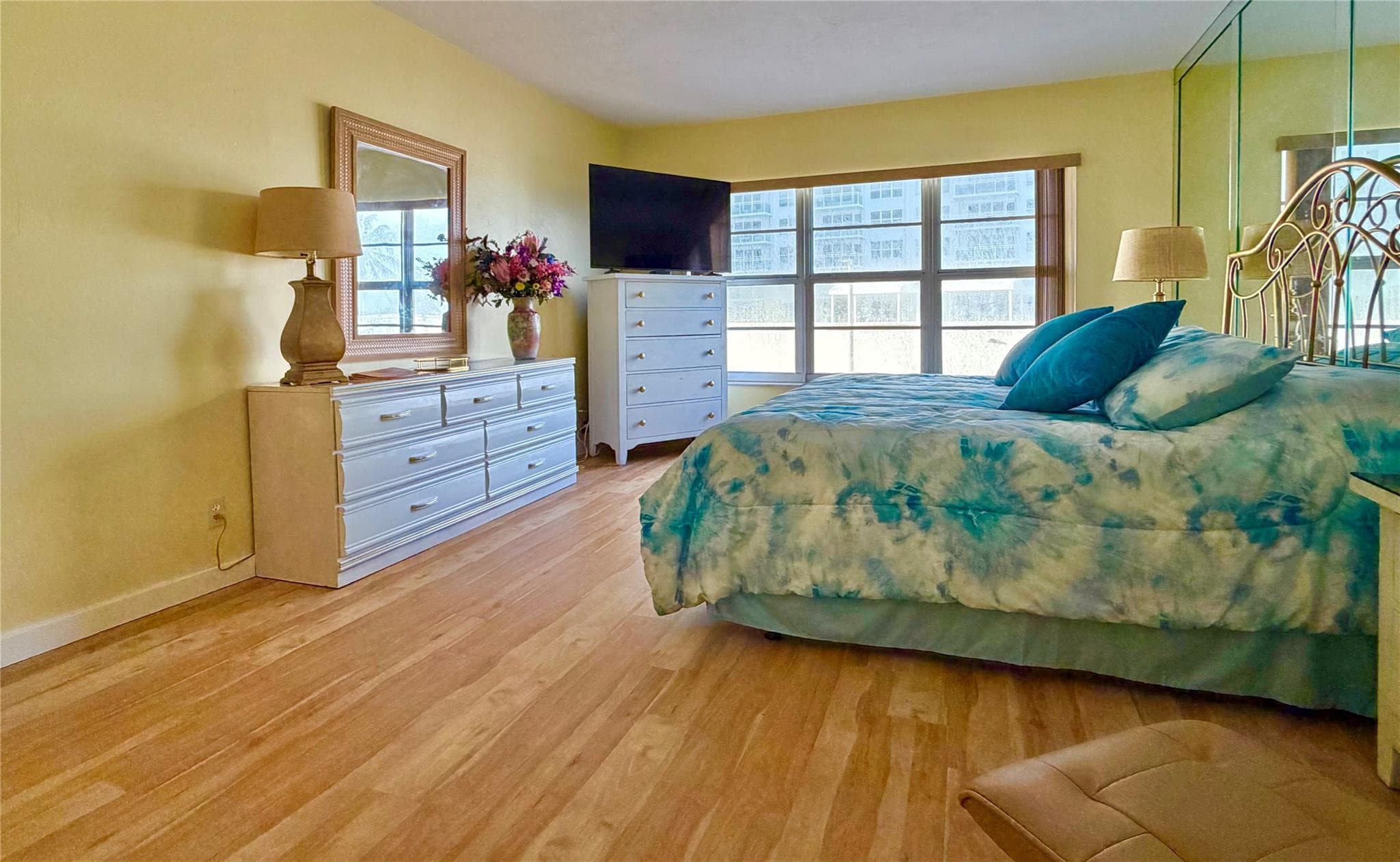 3850 Galt Ocean Drive 210, Fort Lauderdale, FL 33308 — photo 23 of 28