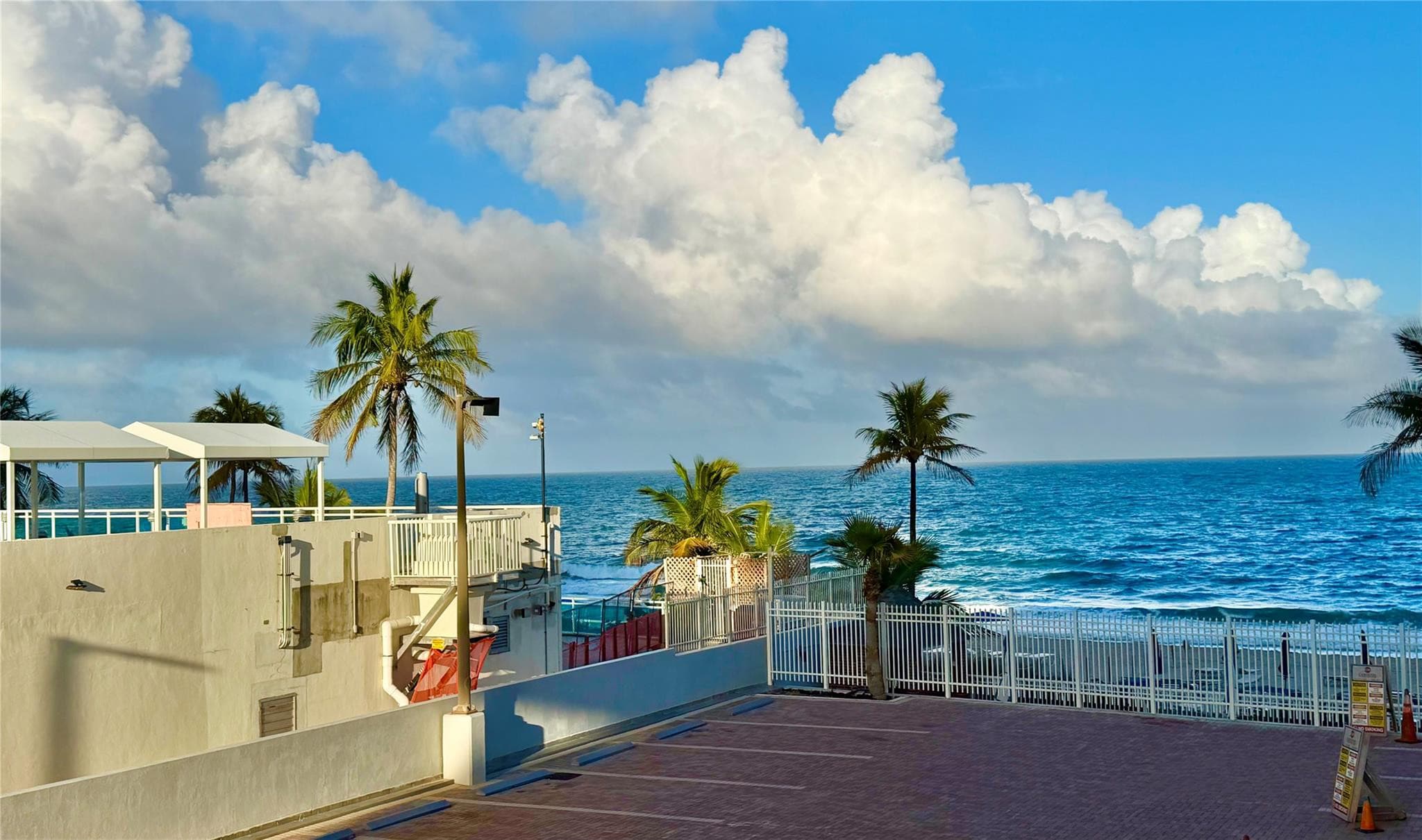 3850 Galt Ocean Drive 210, Fort Lauderdale, FL 33308 — photo 28 of 28