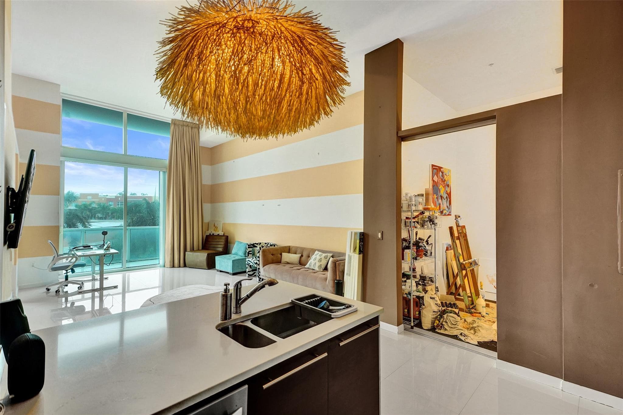 1900 N Bayshore Drive 715, Miami, FL 33132 — photo 4 of 54