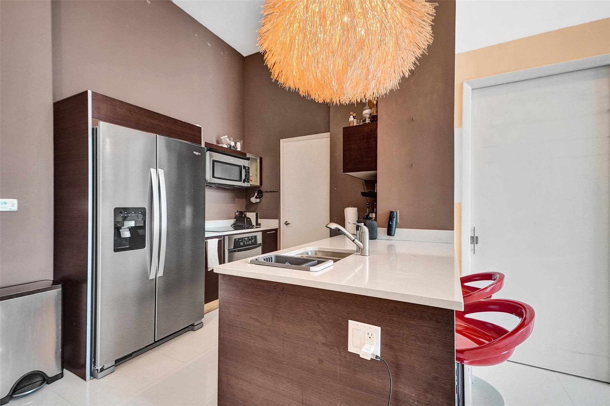 1900 N Bayshore Drive 715, Miami, FL 33132 — photo 15 of 54