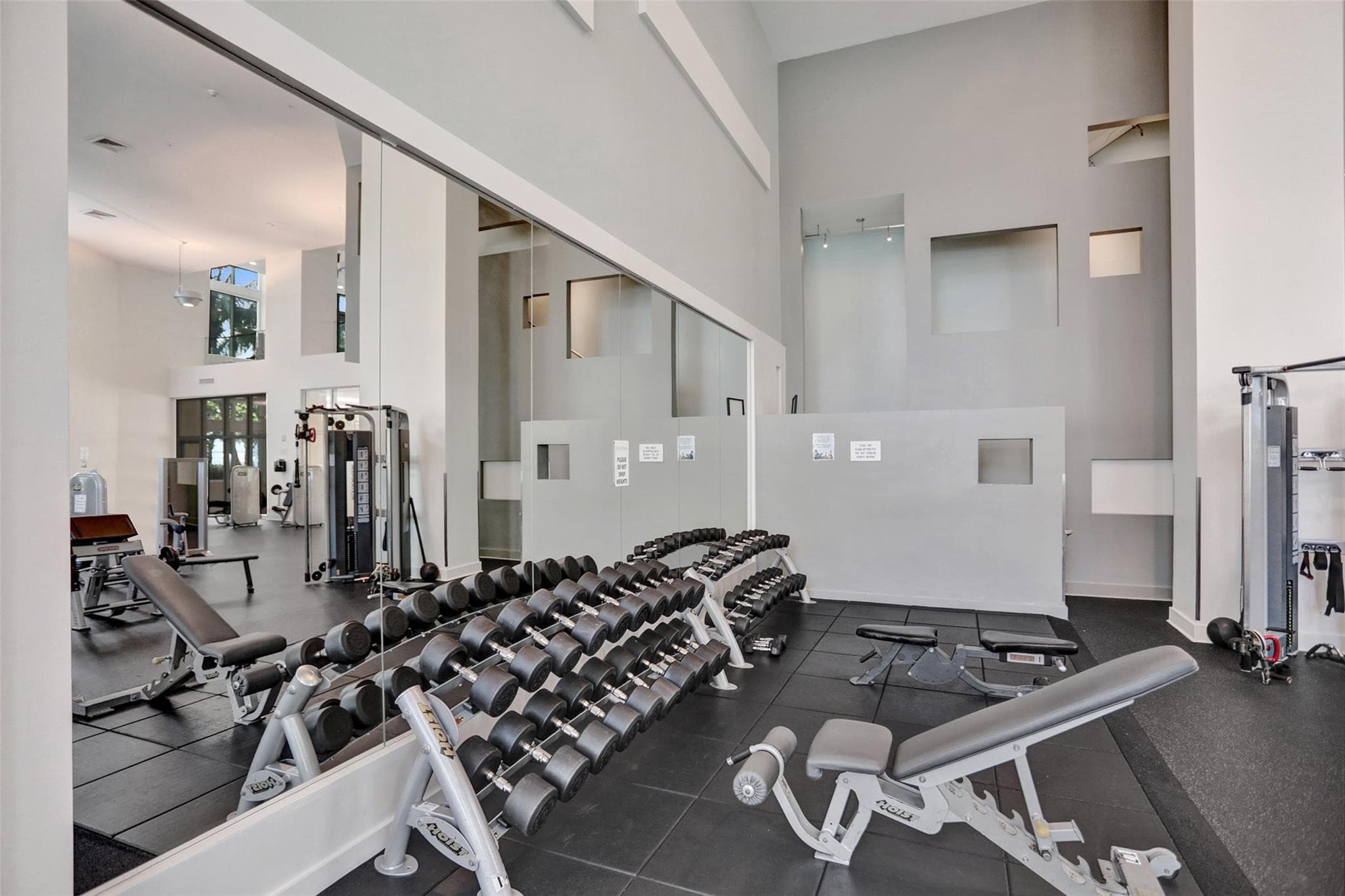 1900 N Bayshore Drive 715, Miami, FL 33132 — photo 29 of 54