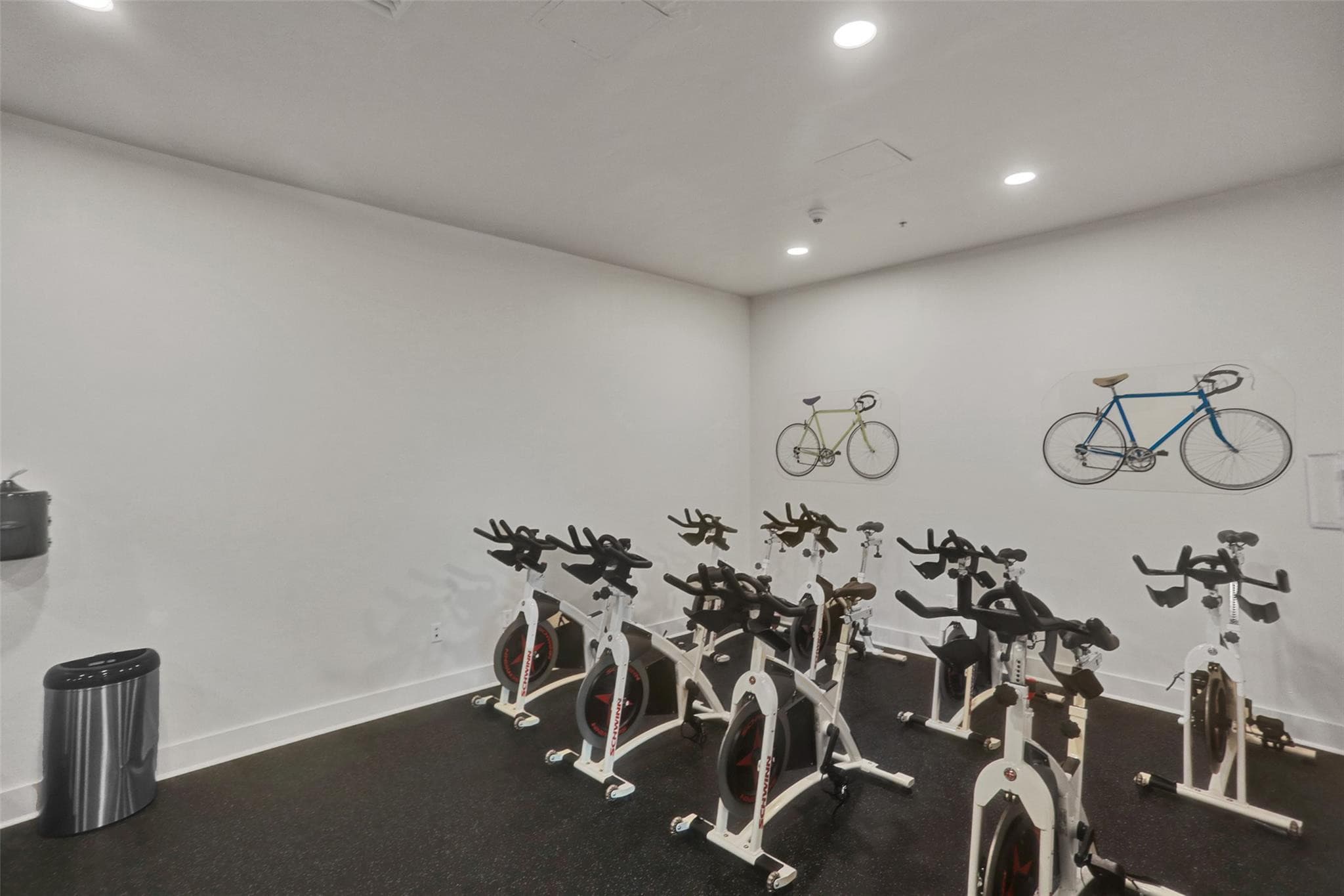 1900 N Bayshore Drive 715, Miami, FL 33132 — photo 32 of 54