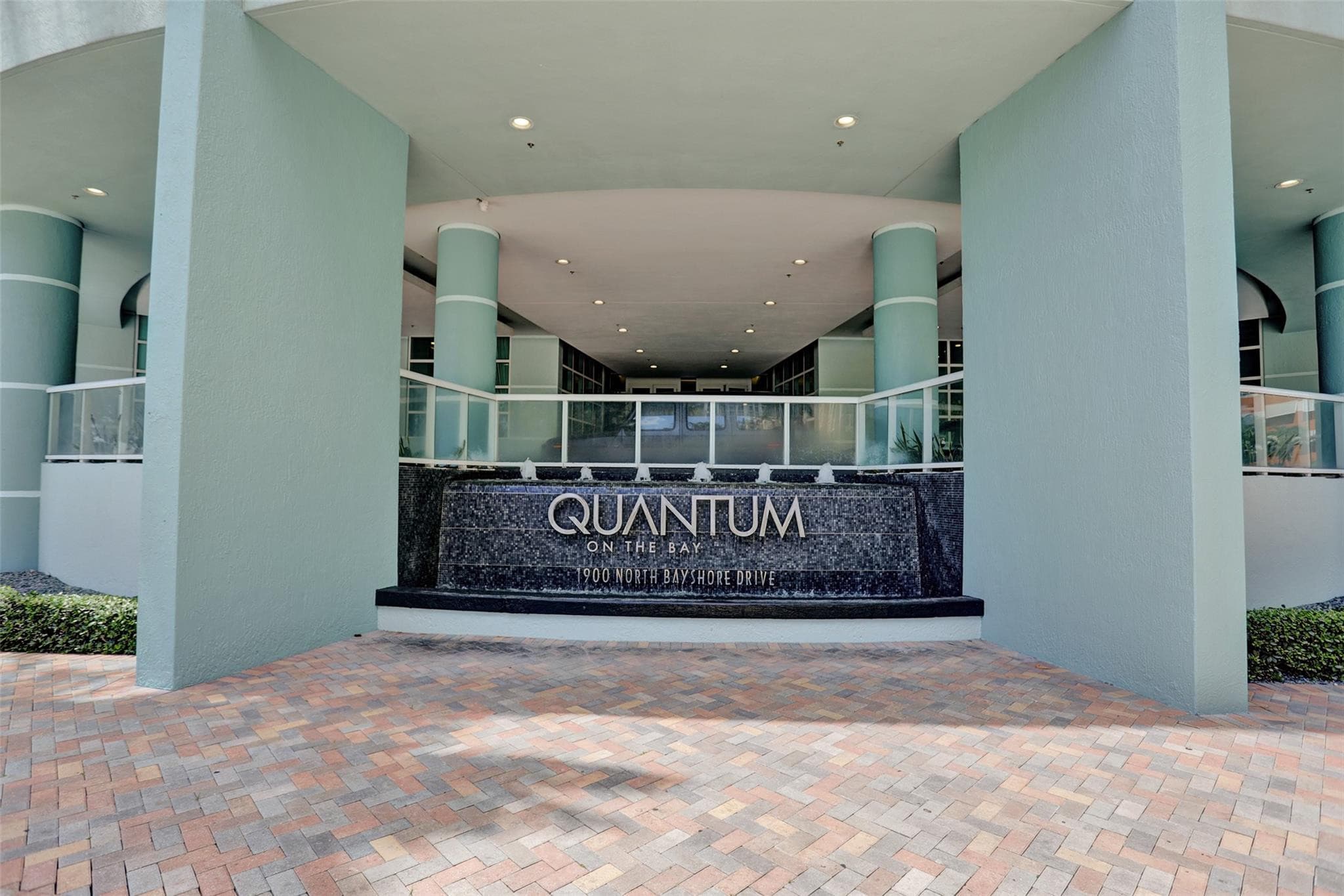 1900 N Bayshore Drive 715, Miami, FL 33132 — photo 50 of 54