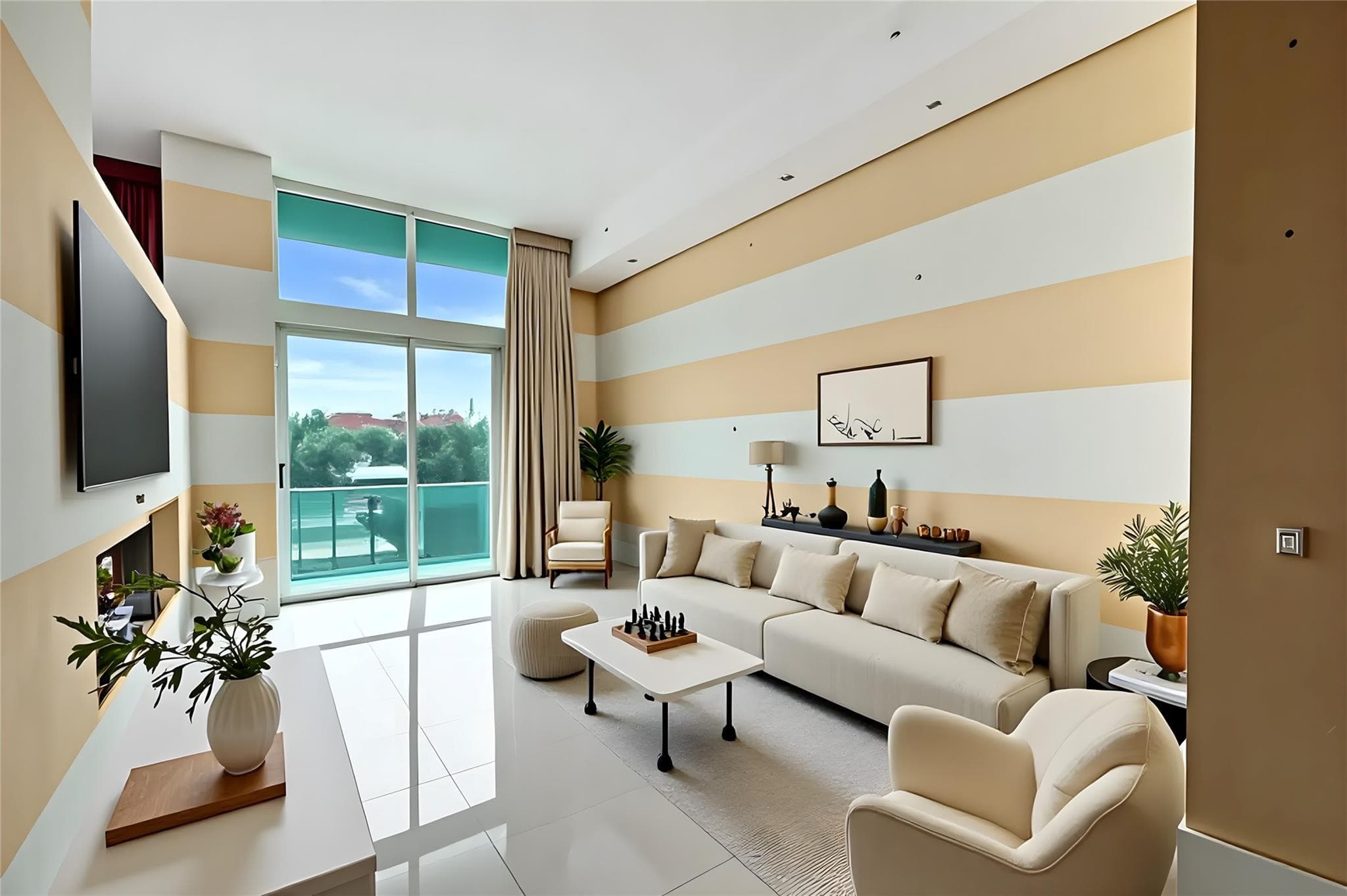 1900 N Bayshore Drive 715, Miami, FL 33132 — photo 51 of 54