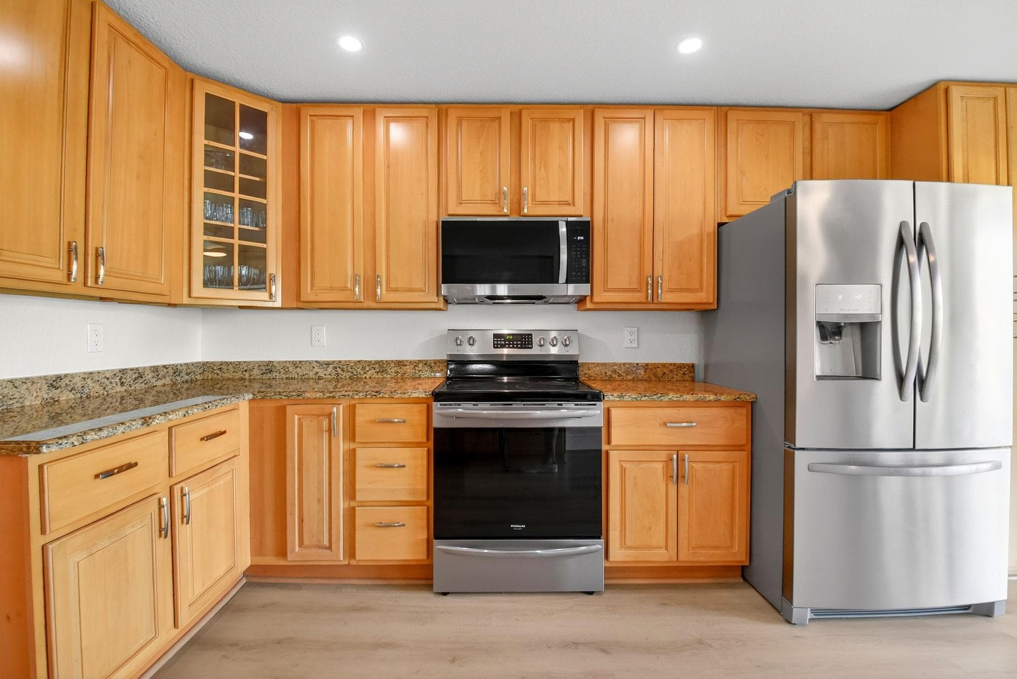 3042 Lucerne Park Drive 5612, Greenacres, FL 33467 — photo 5 of 30
