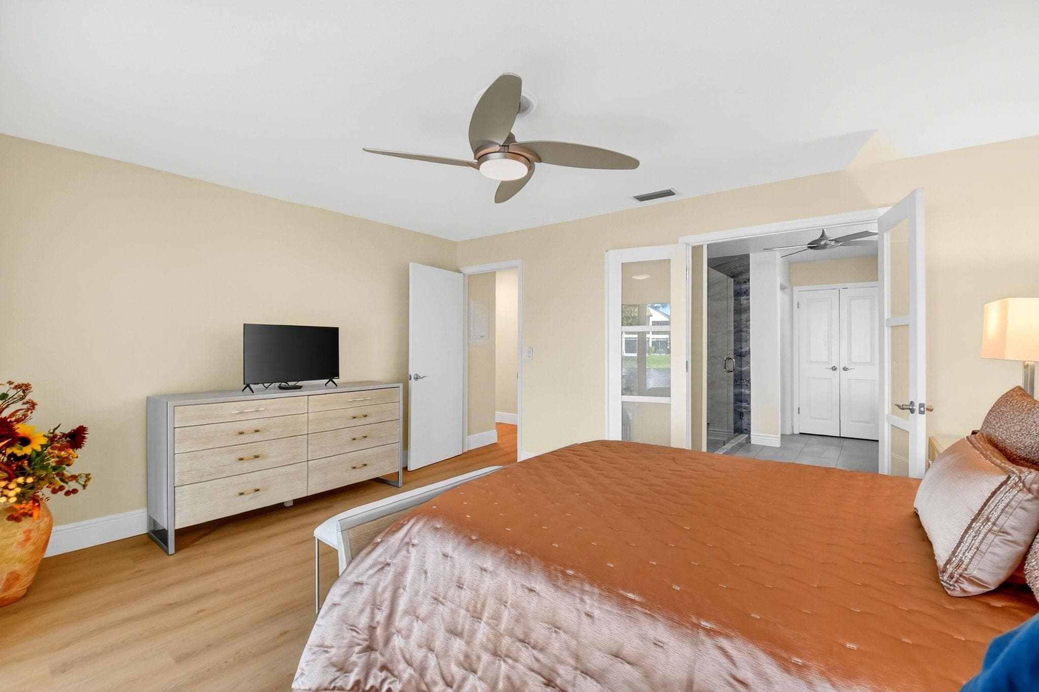 3042 Lucerne Park Drive 5612, Greenacres, FL 33467 — photo 8 of 30