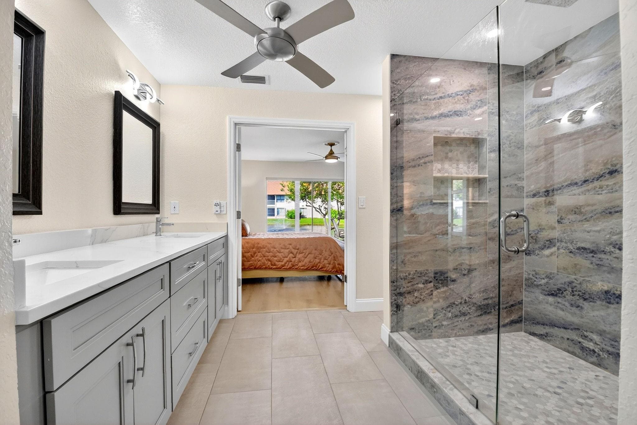 3042 Lucerne Park Drive 5612, Greenacres, FL 33467 — photo 9 of 30