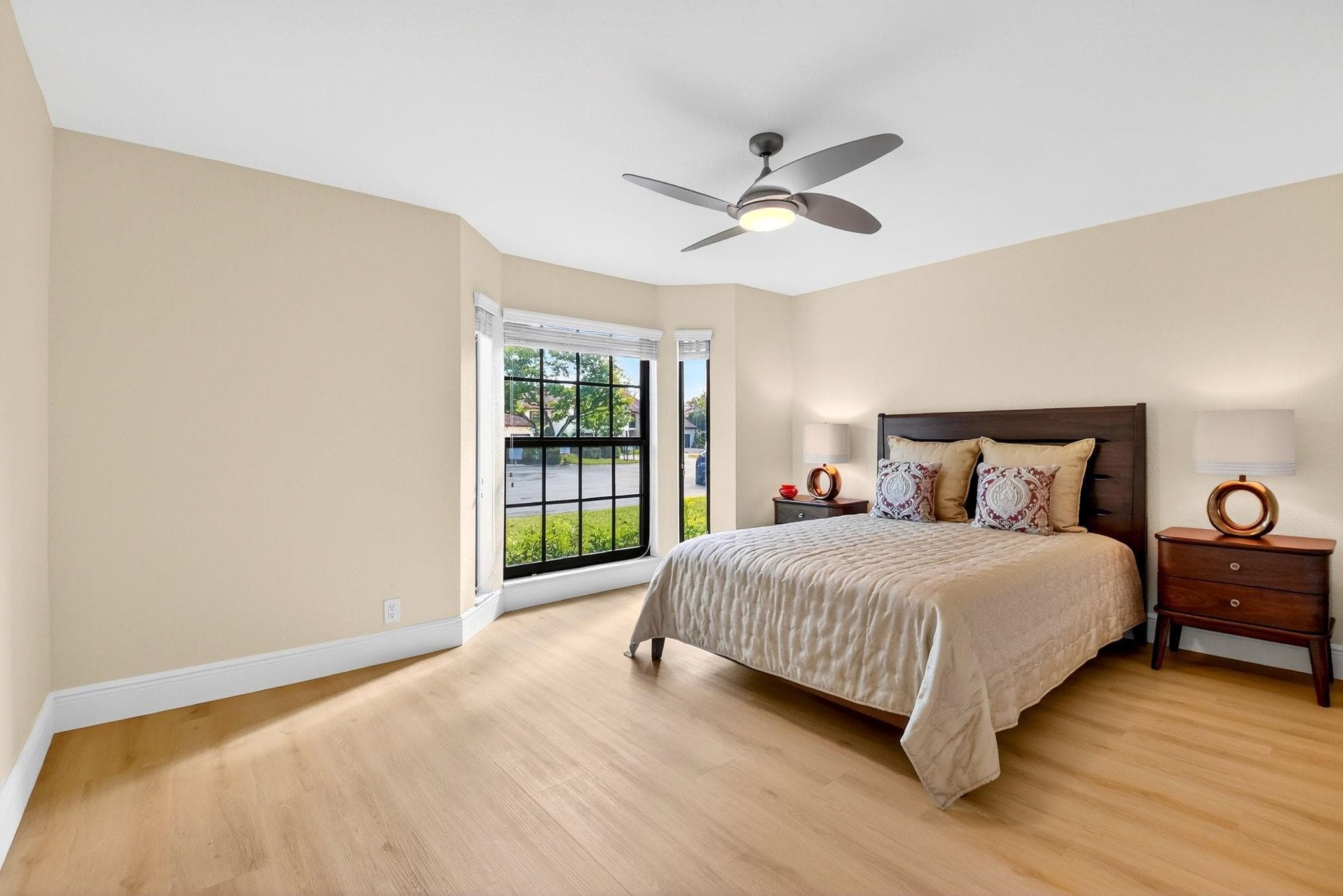 3042 Lucerne Park Drive 5612, Greenacres, FL 33467 — photo 11 of 30