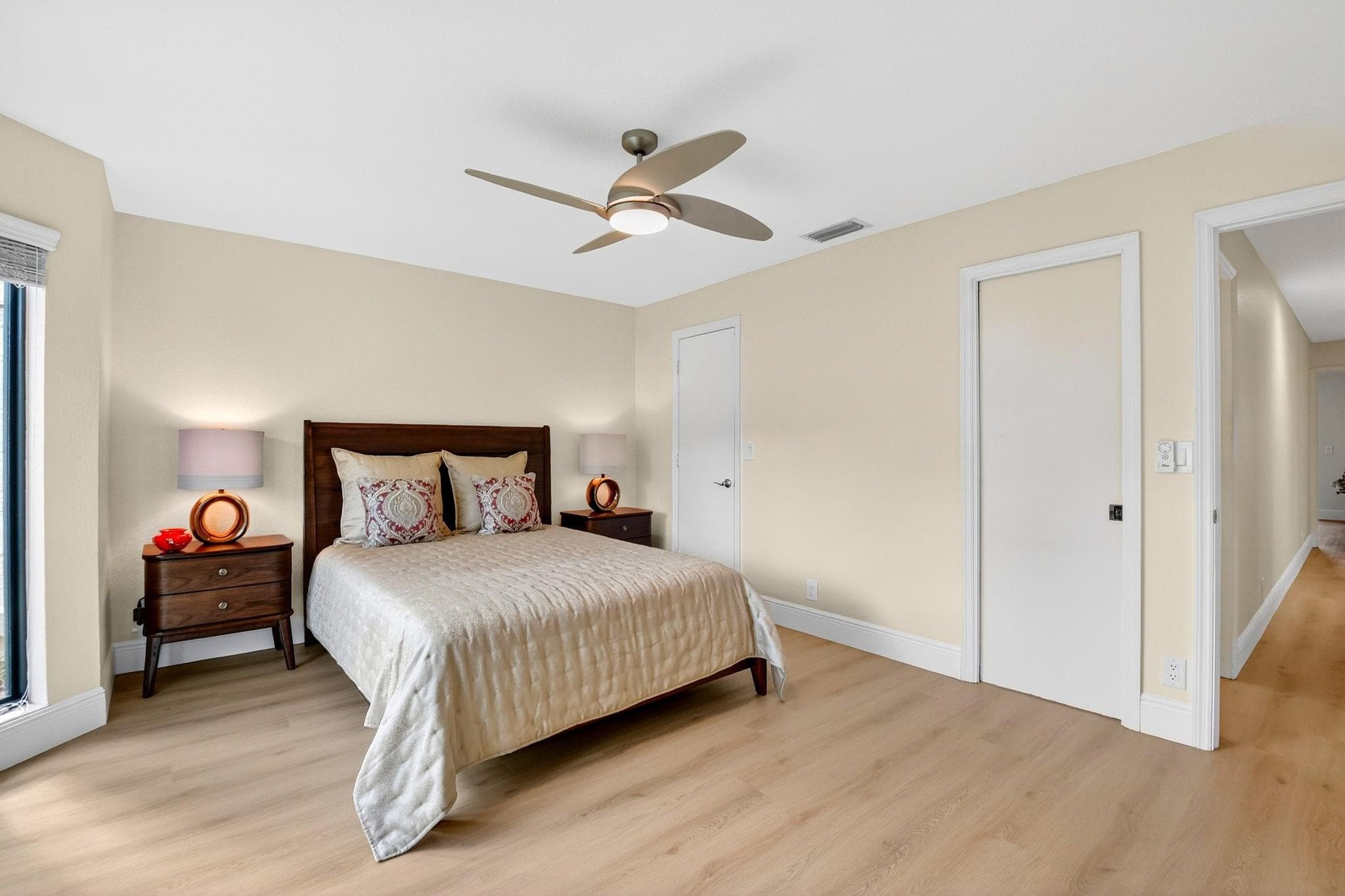 3042 Lucerne Park Drive 5612, Greenacres, FL 33467 — photo 12 of 30