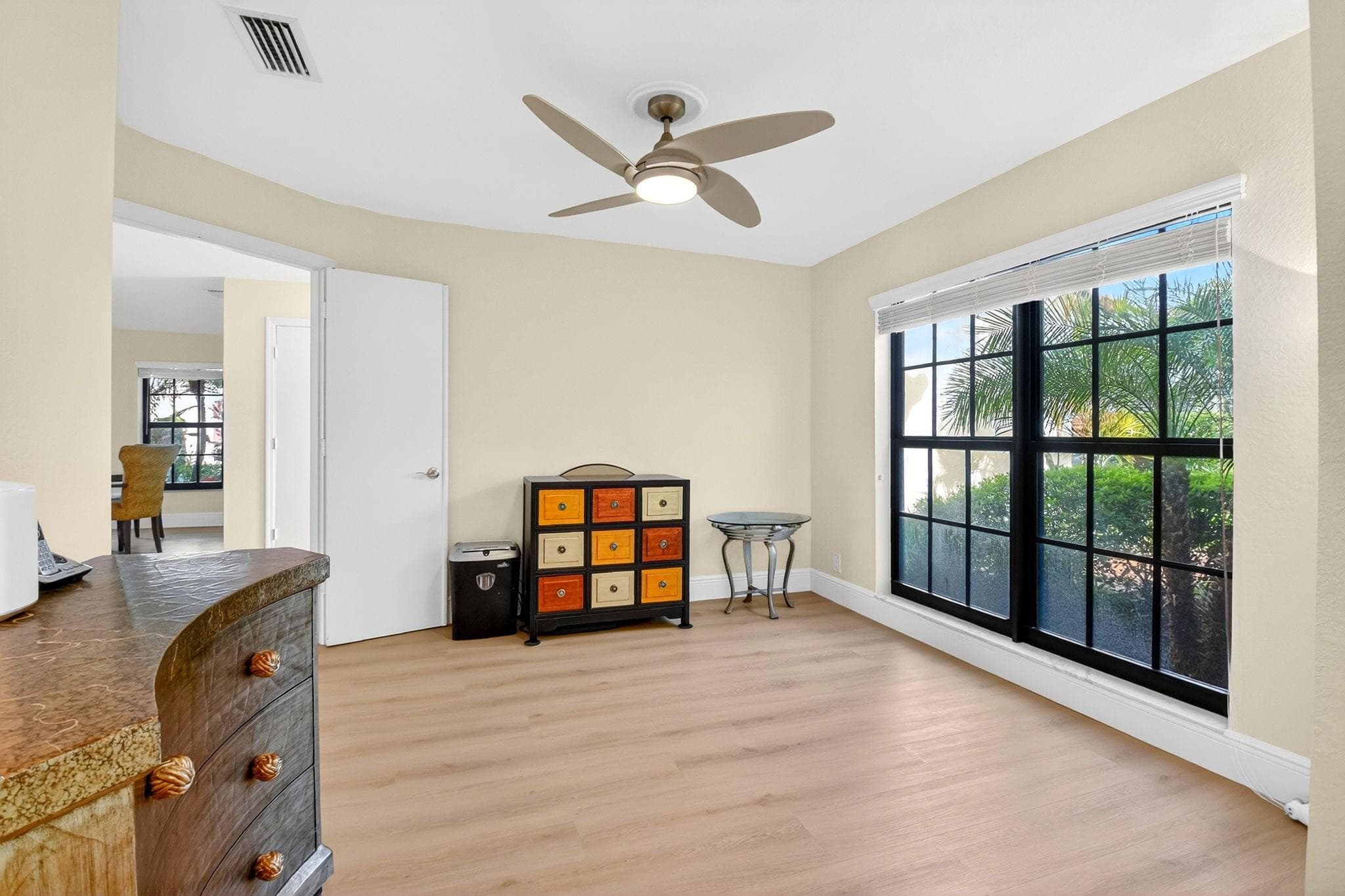 3042 Lucerne Park Drive 5612, Greenacres, FL 33467 — photo 17 of 30
