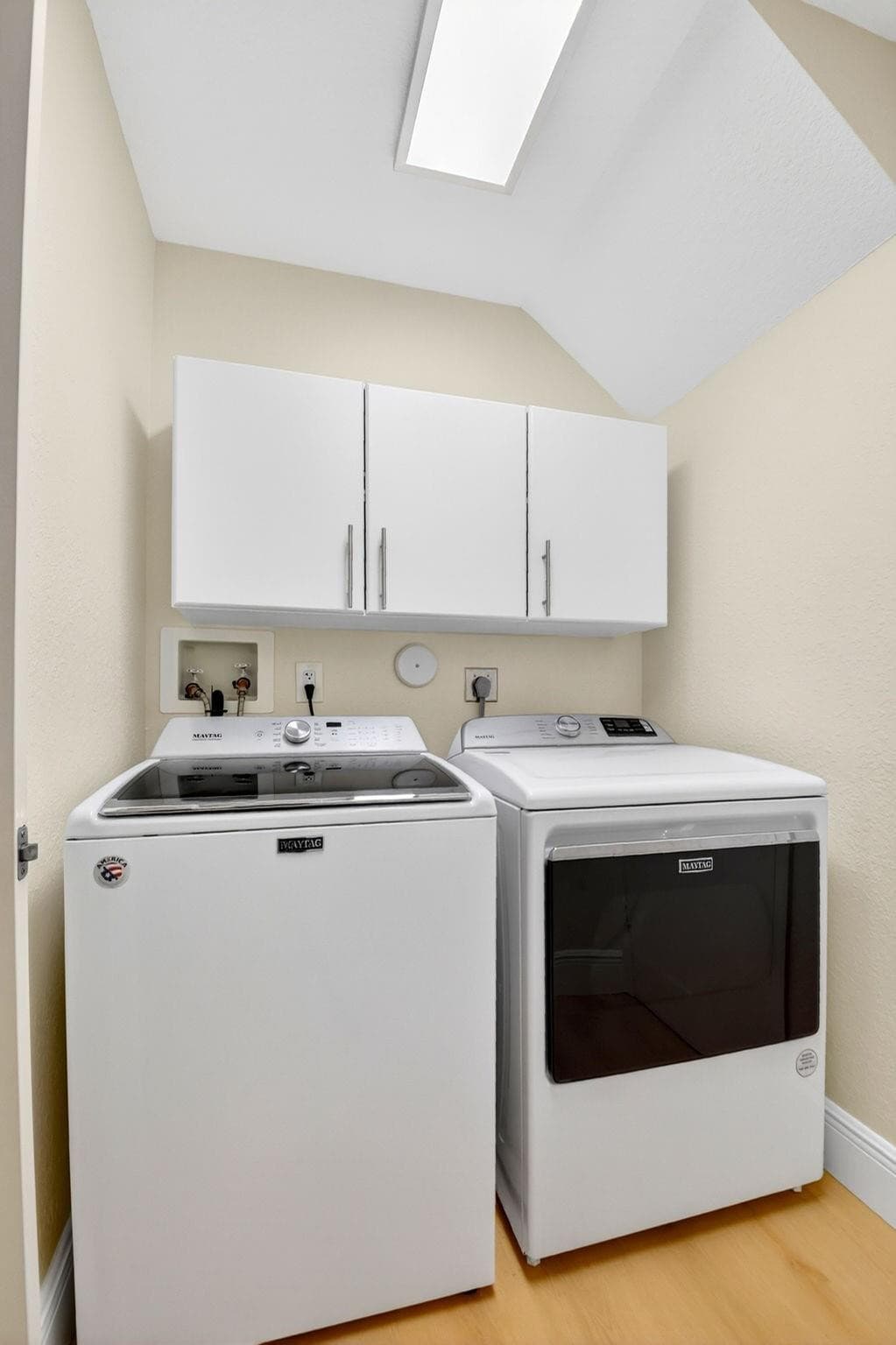 3042 Lucerne Park Drive 5612, Greenacres, FL 33467 — photo 23 of 30